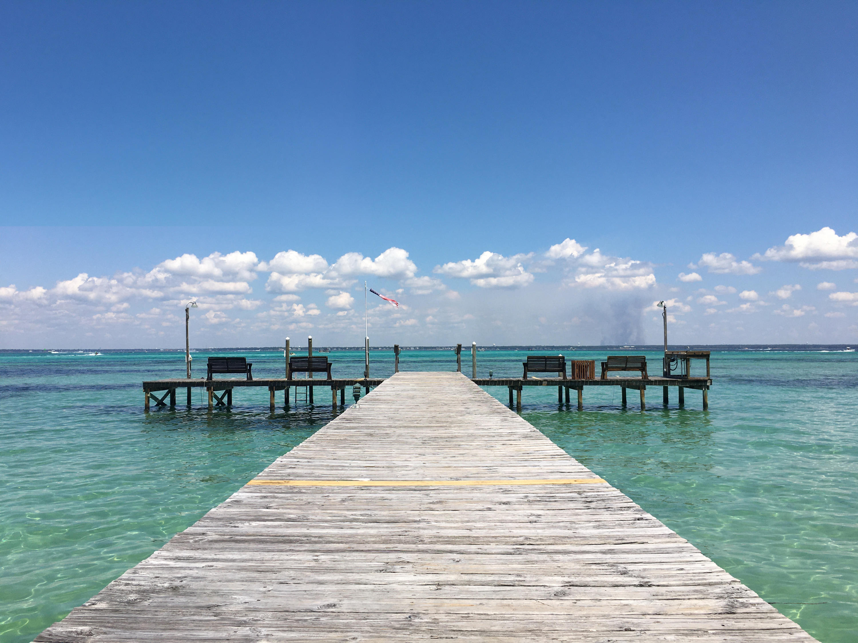 VALENCIA CONDO - Residential