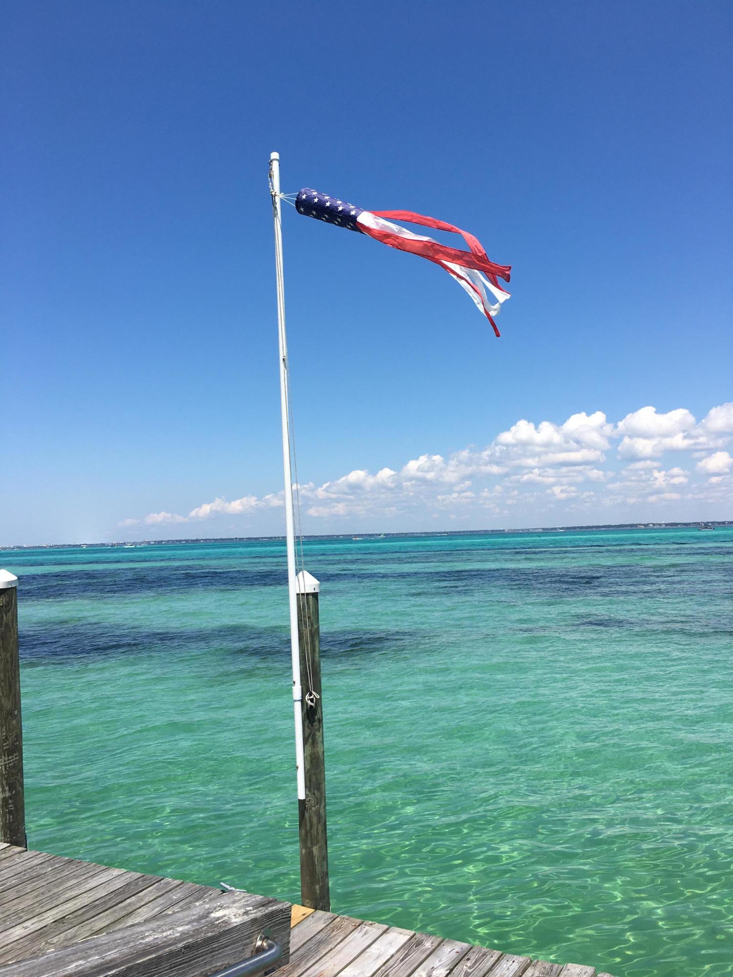 VALENCIA CONDO - Residential