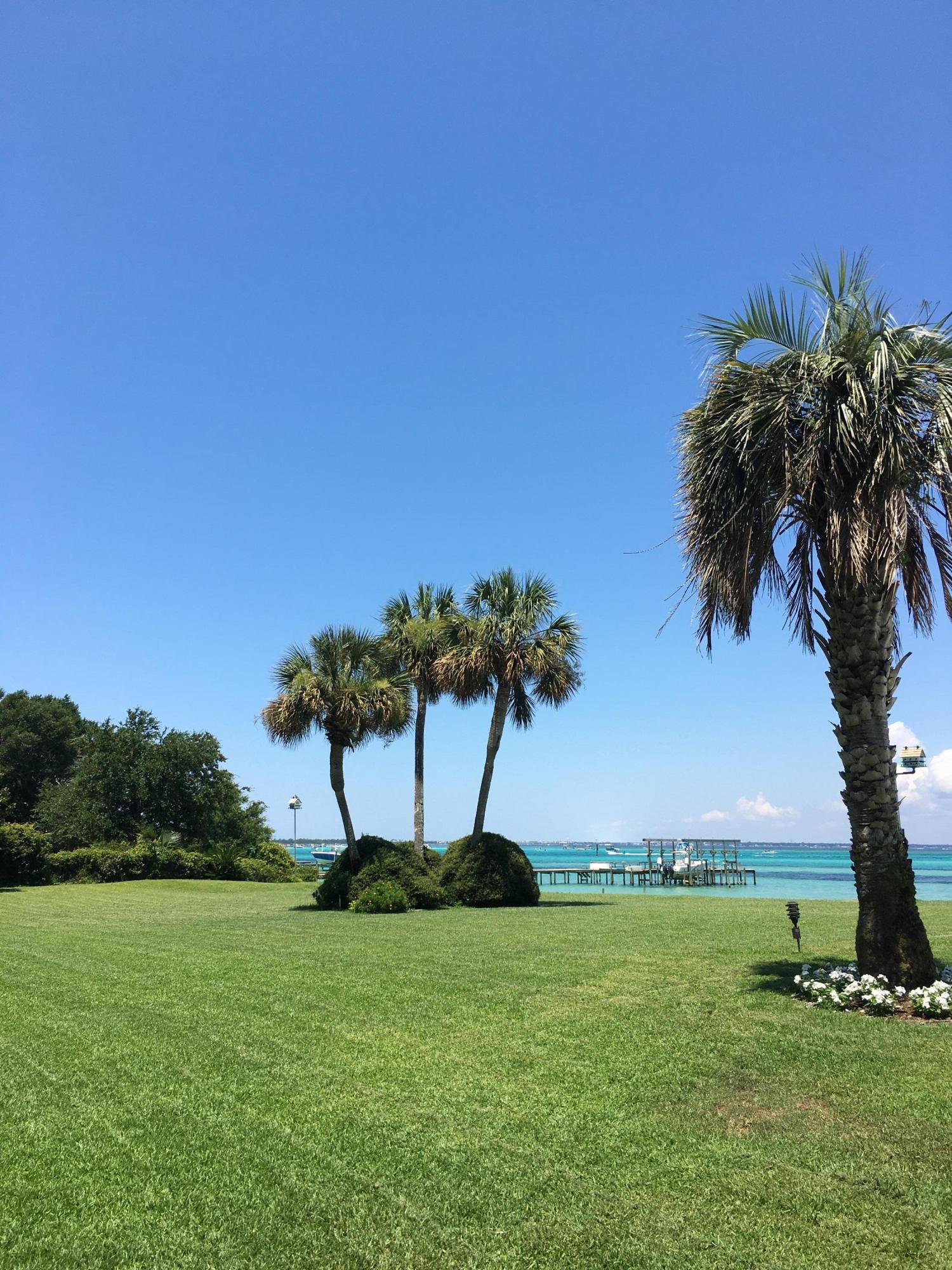 VALENCIA CONDO - Residential