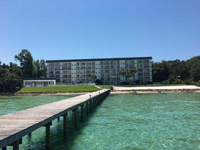 VALENCIA CONDO - Residential