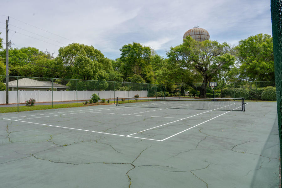 VALENCIA CONDO - Residential