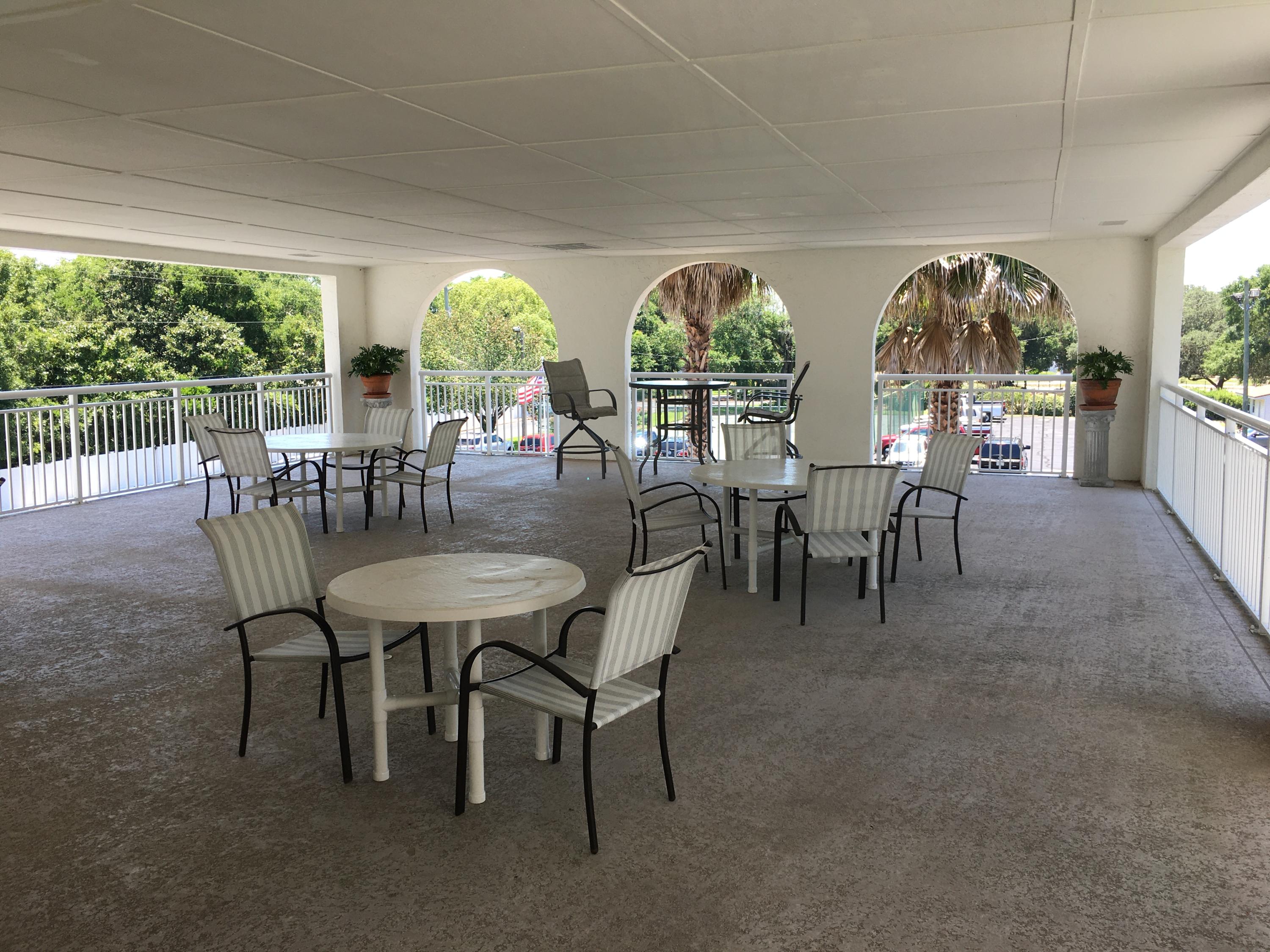 VALENCIA CONDO - Residential