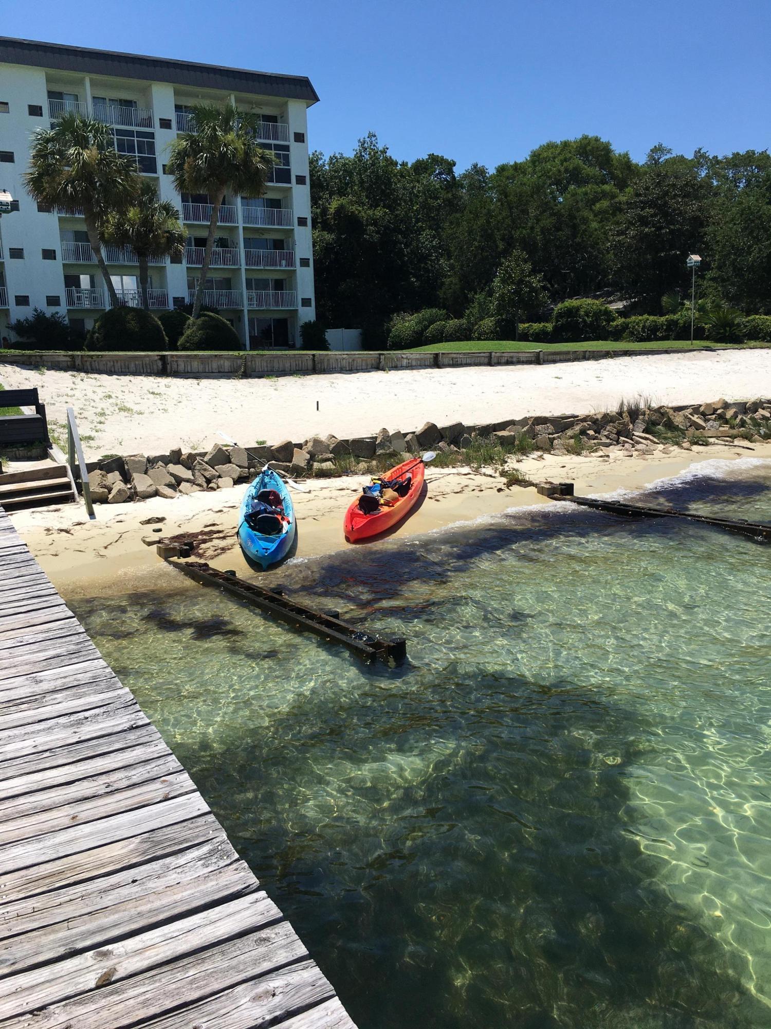 VALENCIA CONDO - Residential