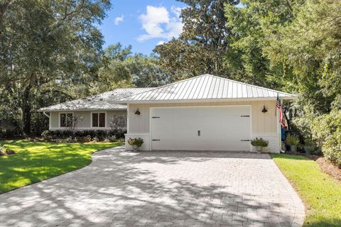 A home in Santa Rosa Beach