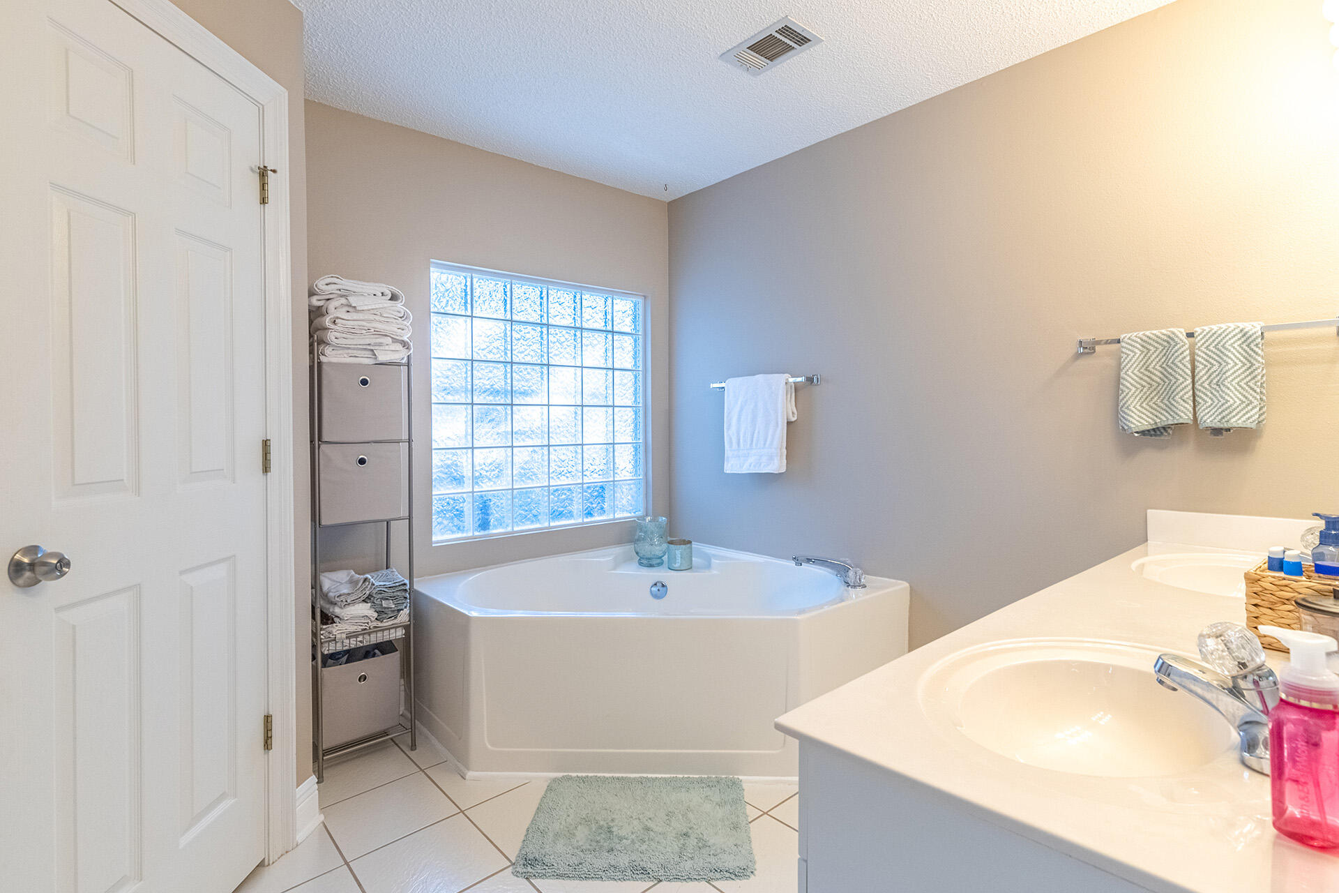 MAGNOLIA PLANTATION AT BLUEWATER BAY - Residential