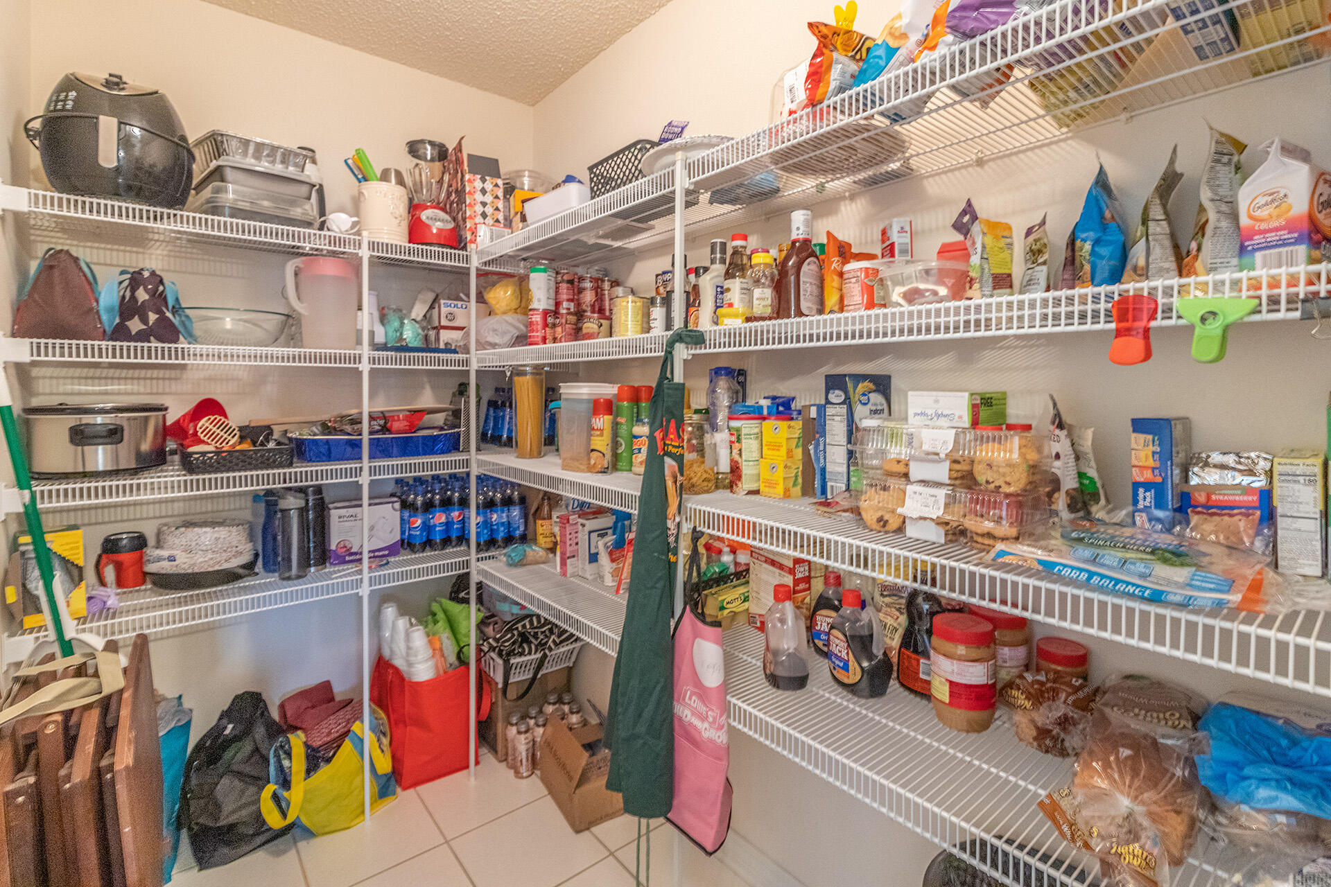 MAGNOLIA PLANTATION AT BLUEWATER BAY - Residential