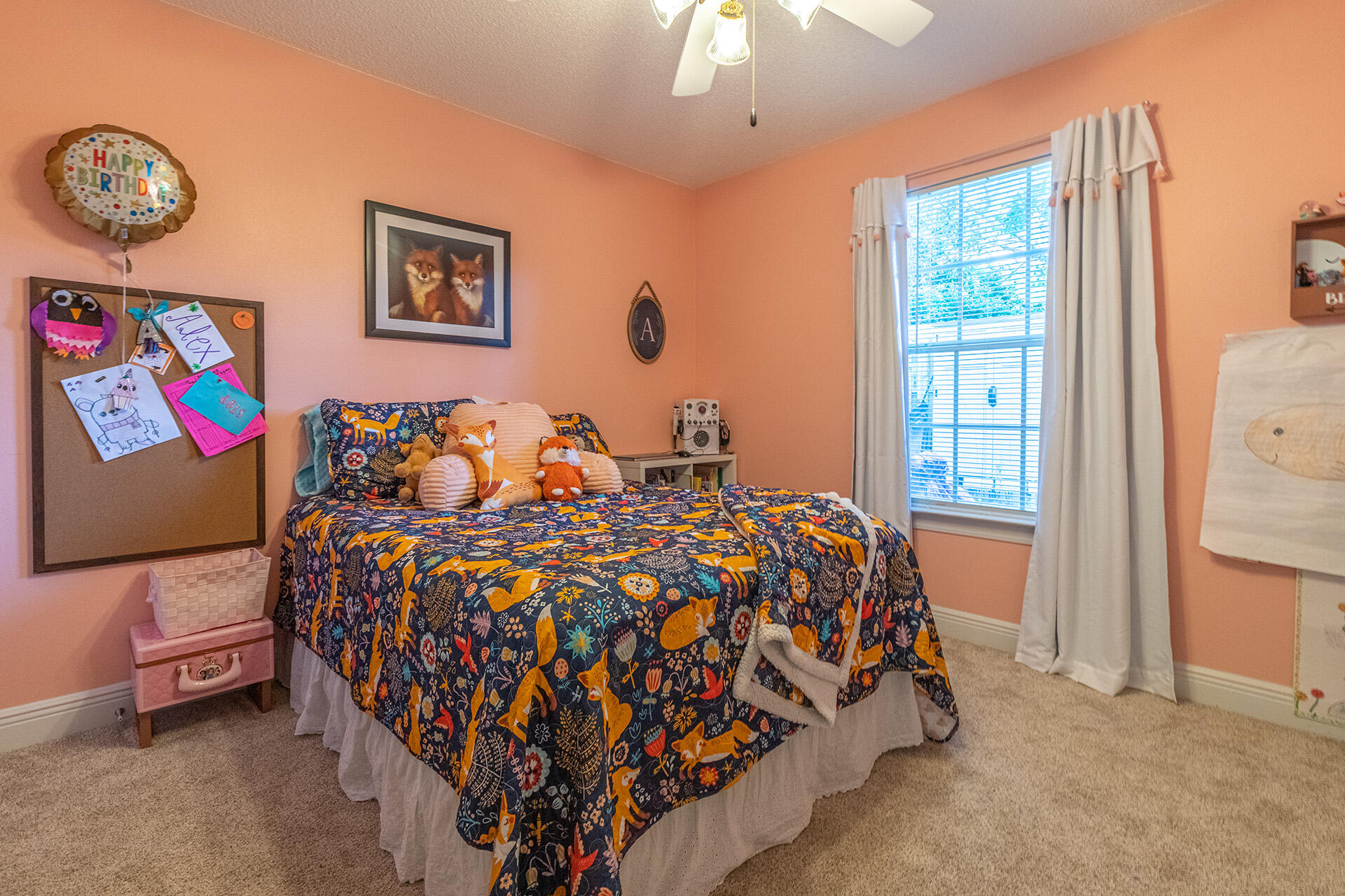 MAGNOLIA PLANTATION AT BLUEWATER BAY - Residential