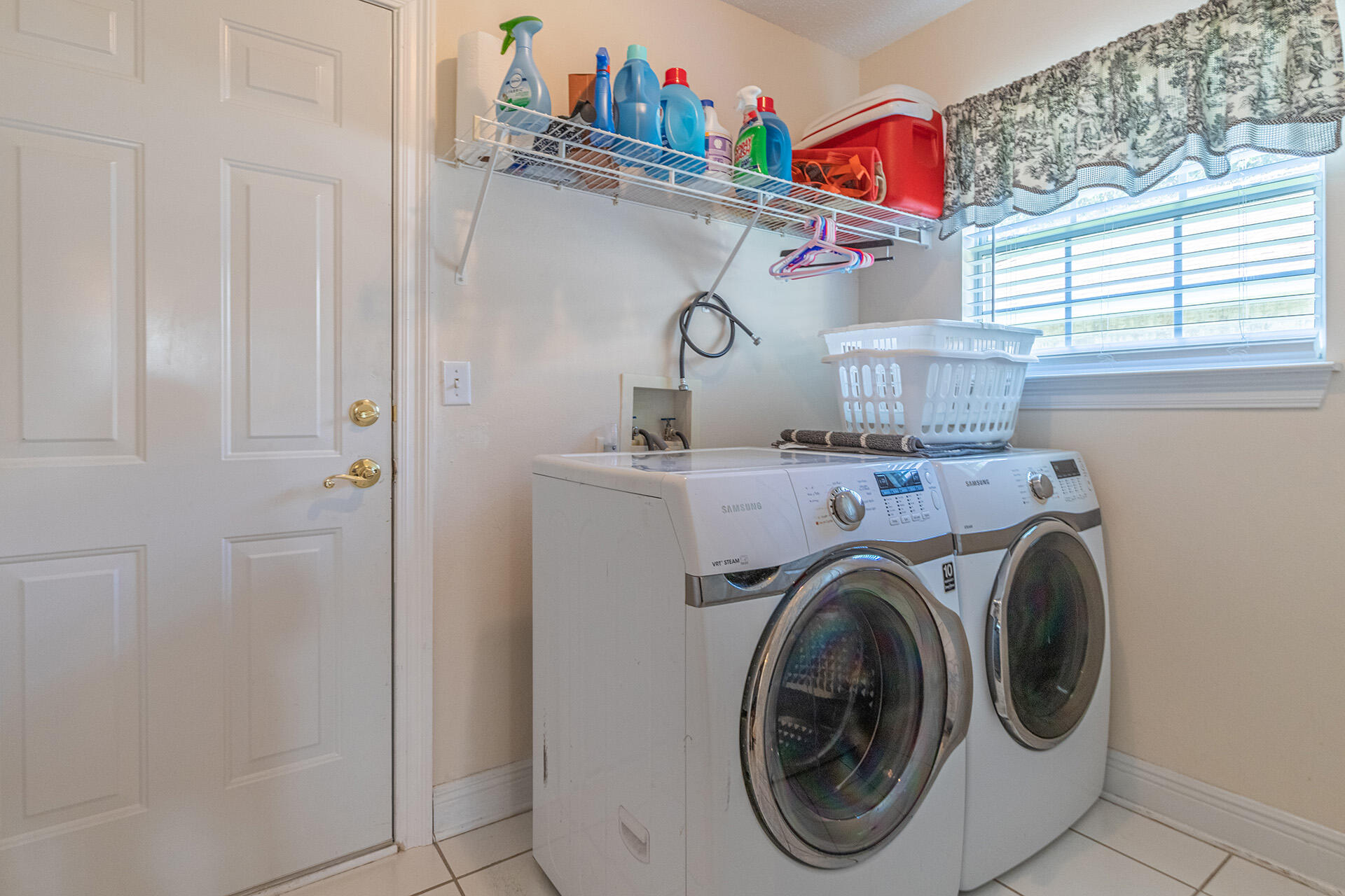 MAGNOLIA PLANTATION AT BLUEWATER BAY - Residential