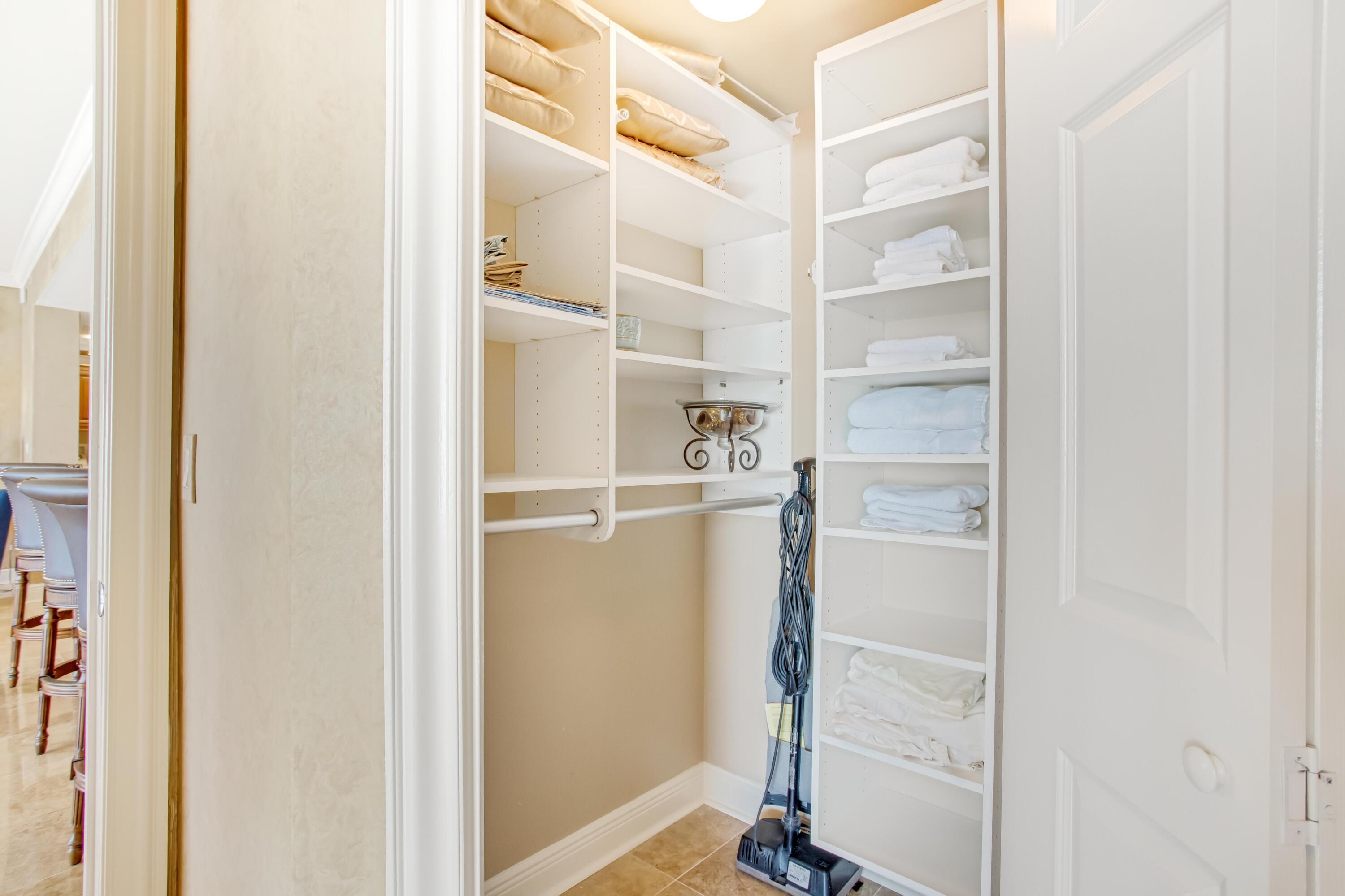 St. Barth at Silvers Shells - Residential