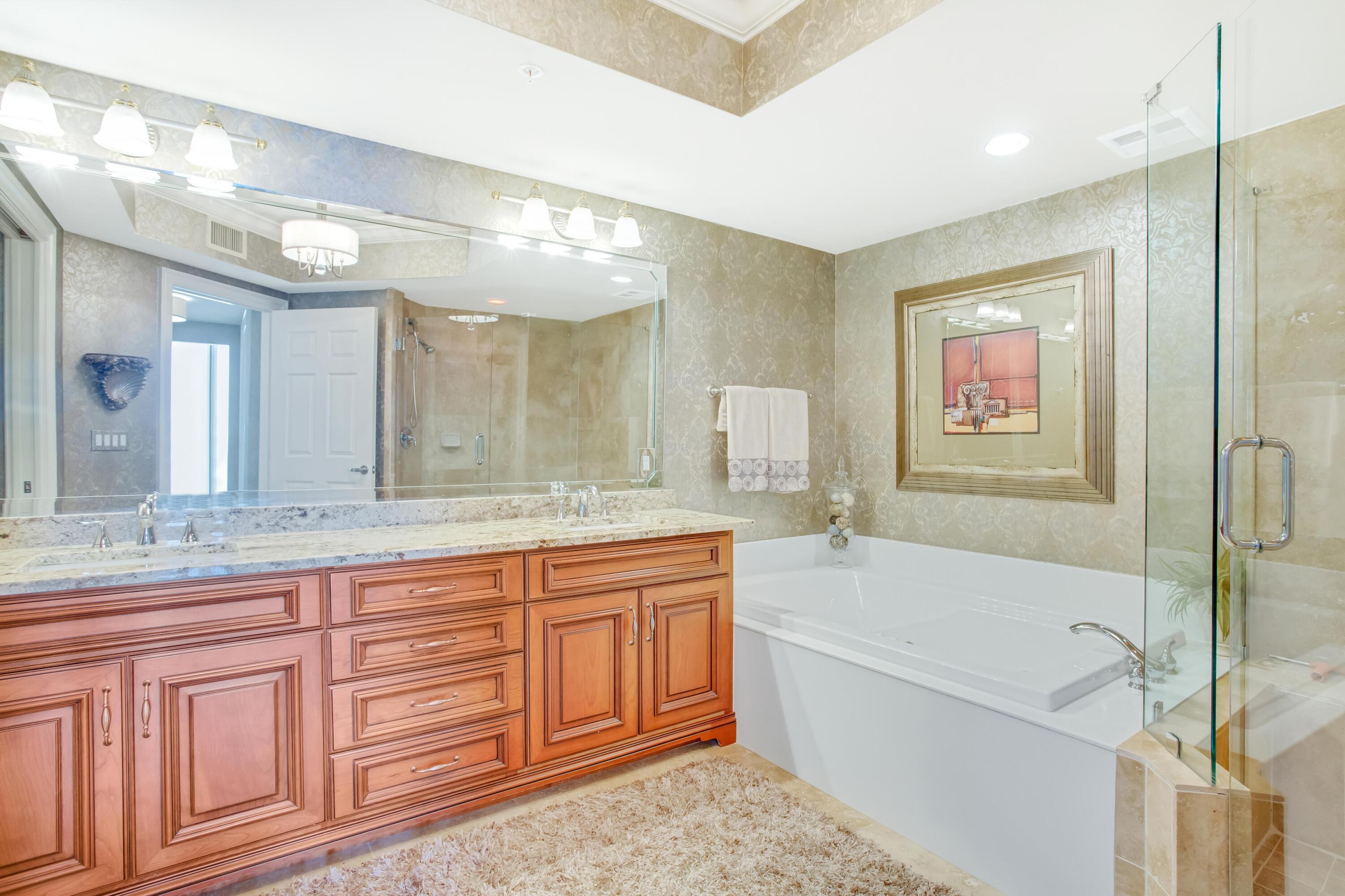 St. Barth at Silvers Shells - Residential