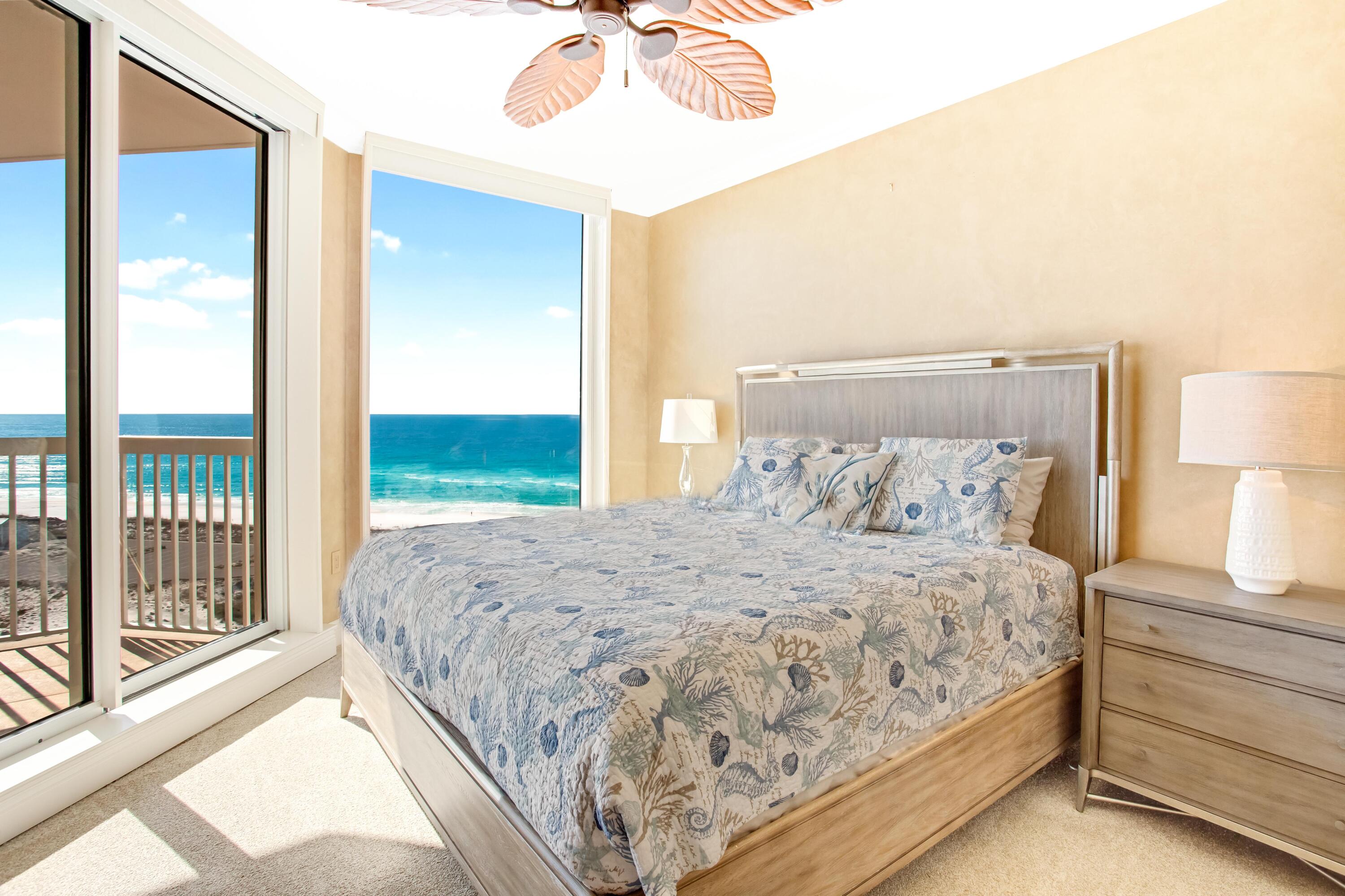 St. Barth at Silvers Shells - Residential