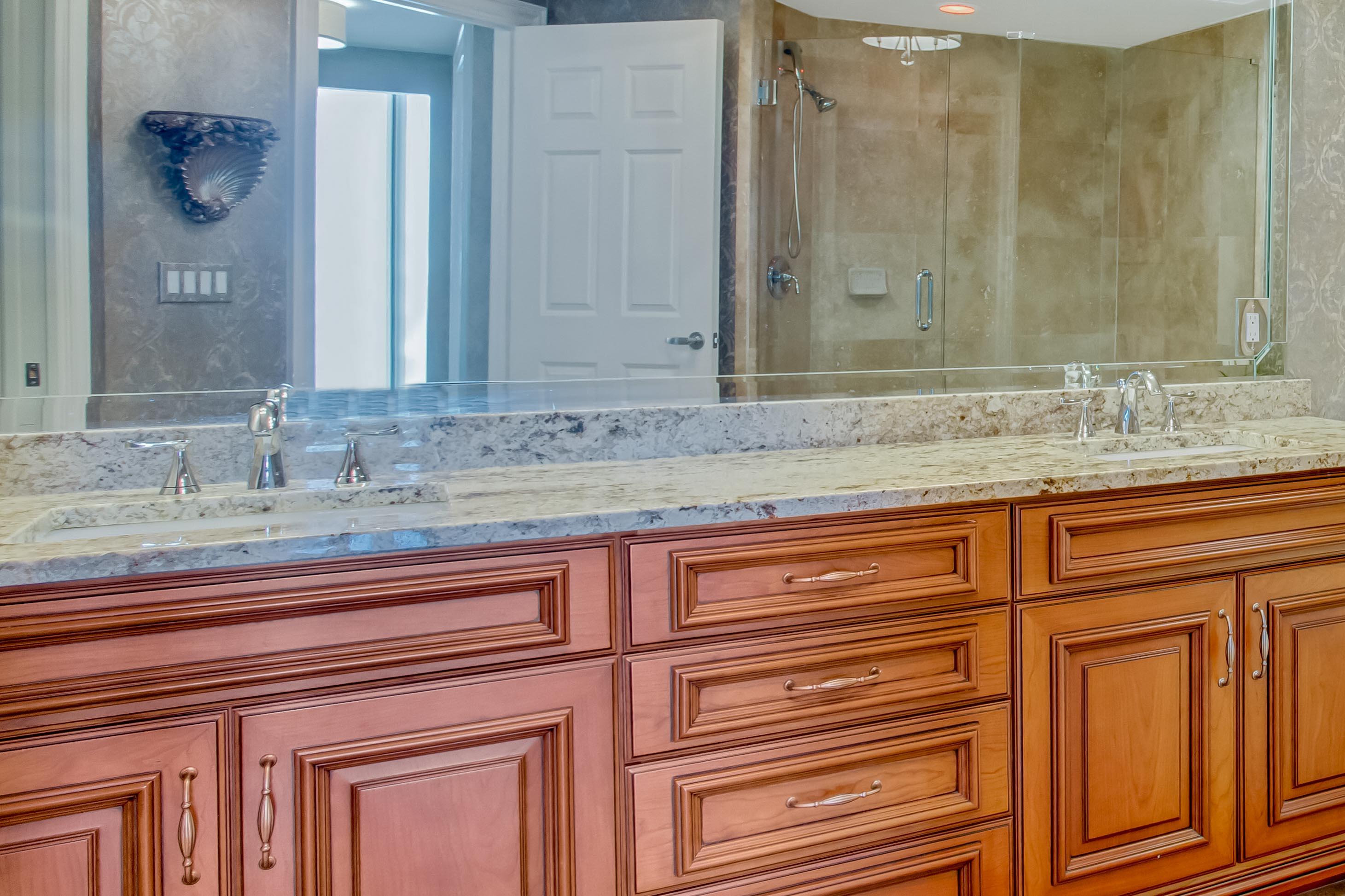 St. Barth at Silvers Shells - Residential