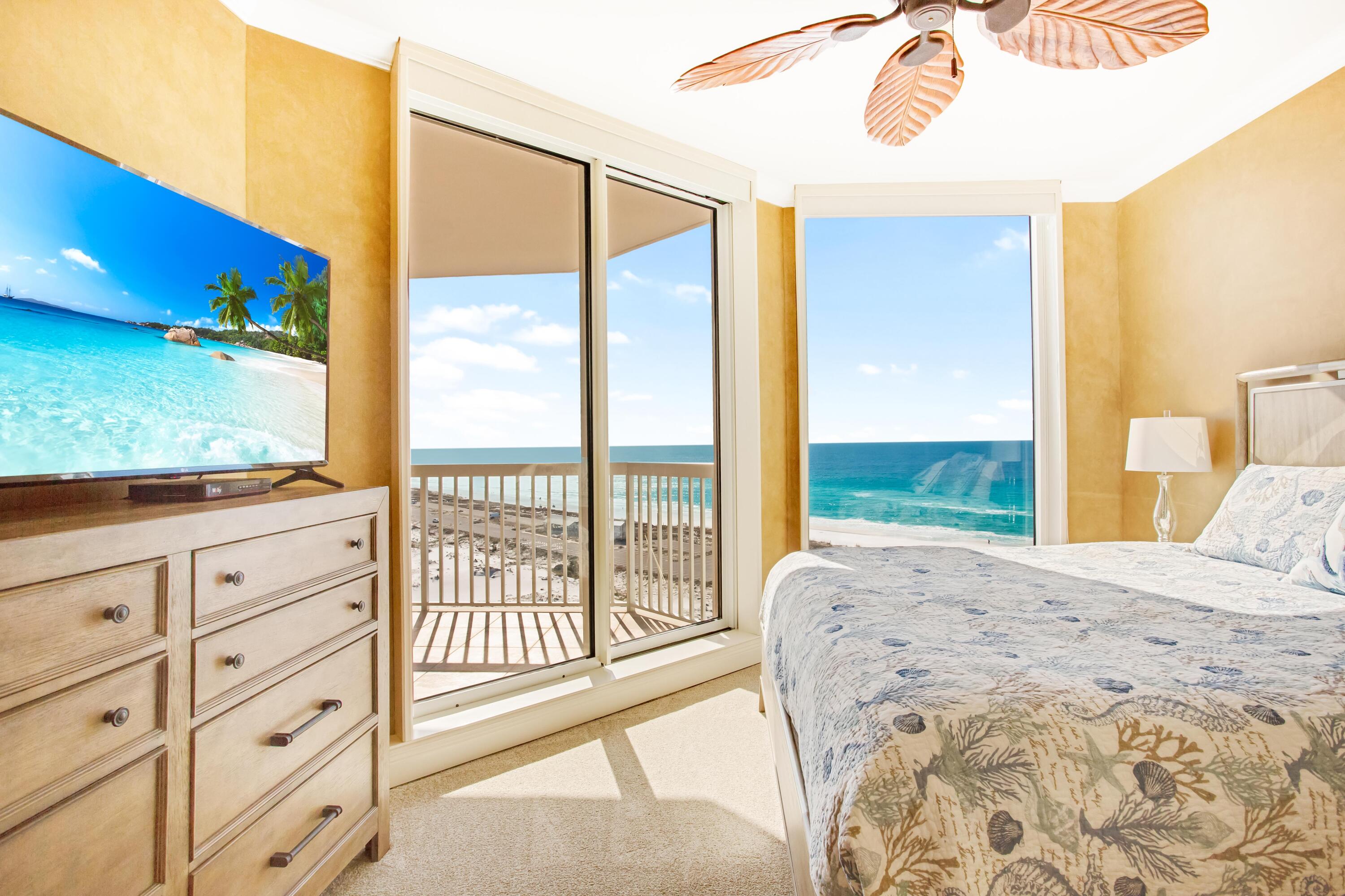 St. Barth at Silvers Shells - Residential