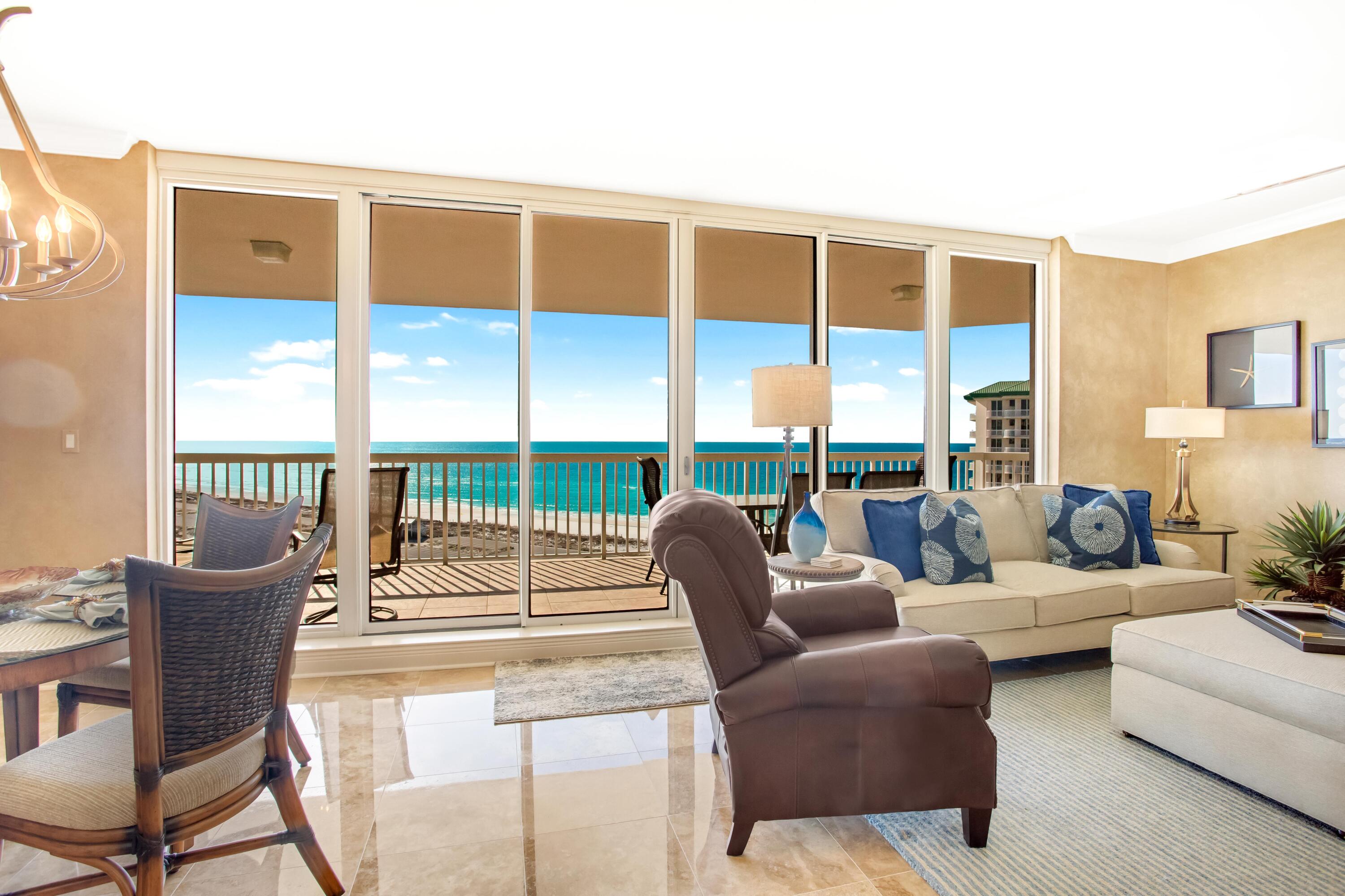 St. Barth at Silvers Shells - Residential