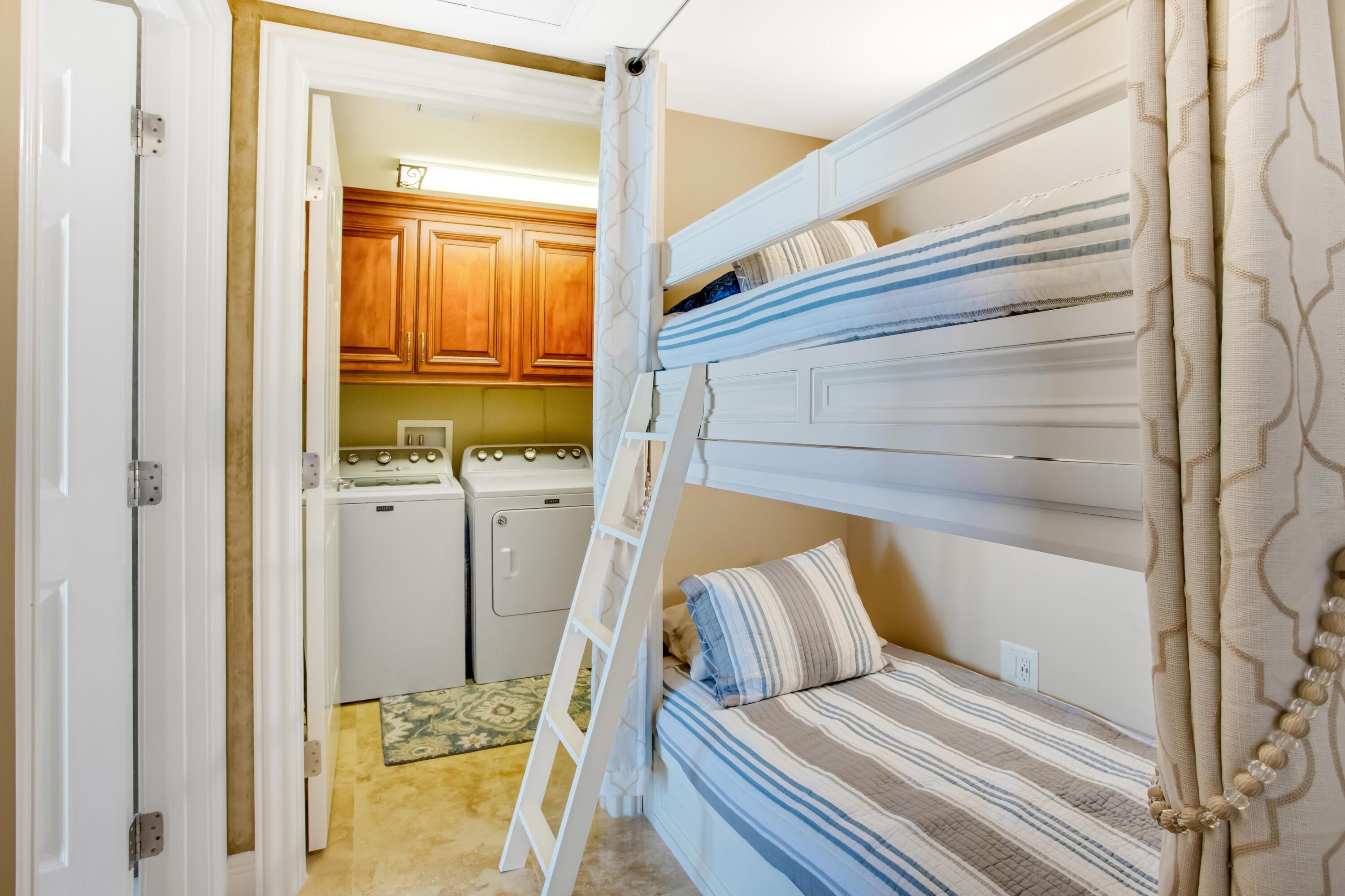 St. Barth at Silvers Shells - Residential