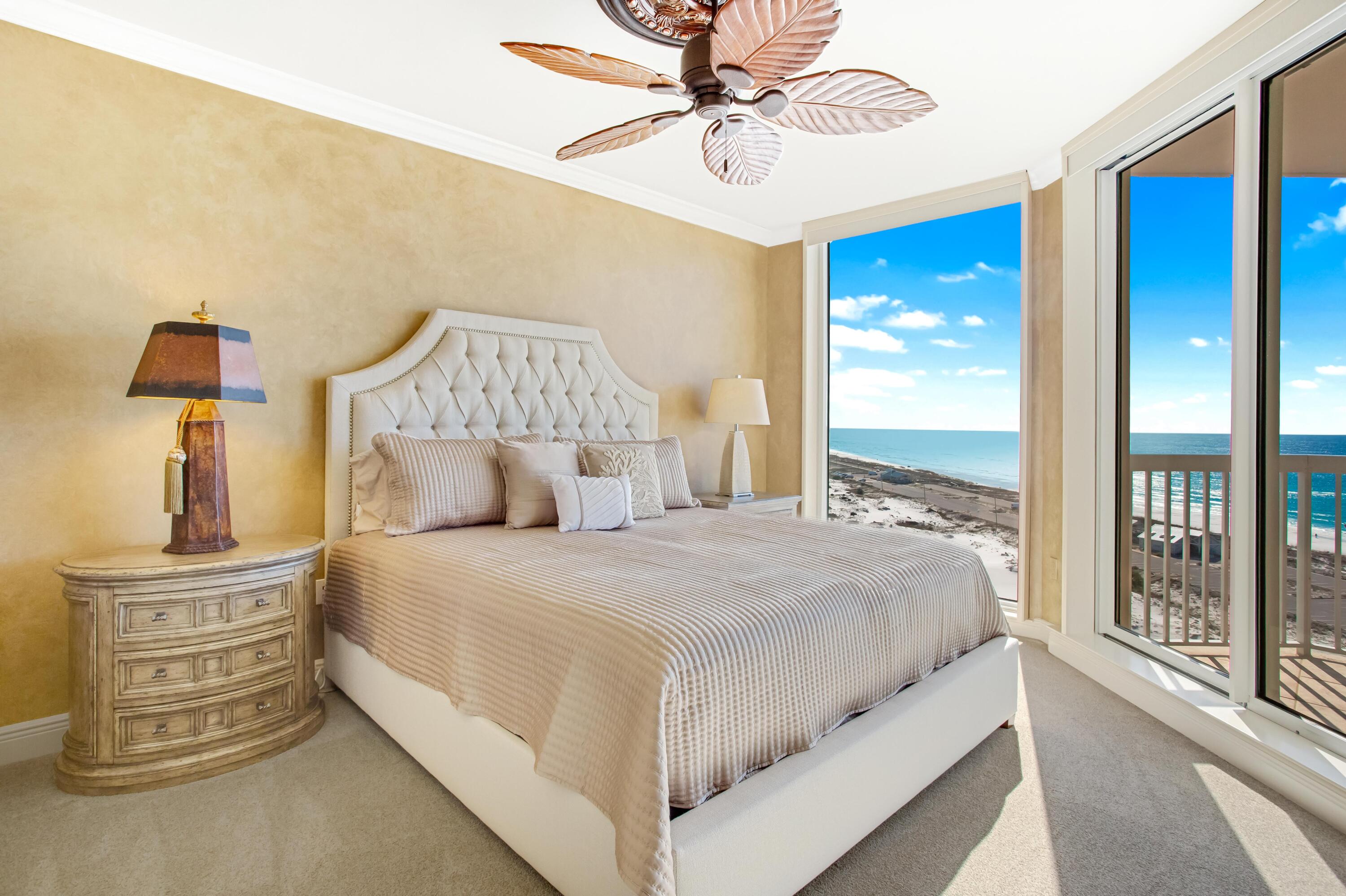 St. Barth at Silvers Shells - Residential