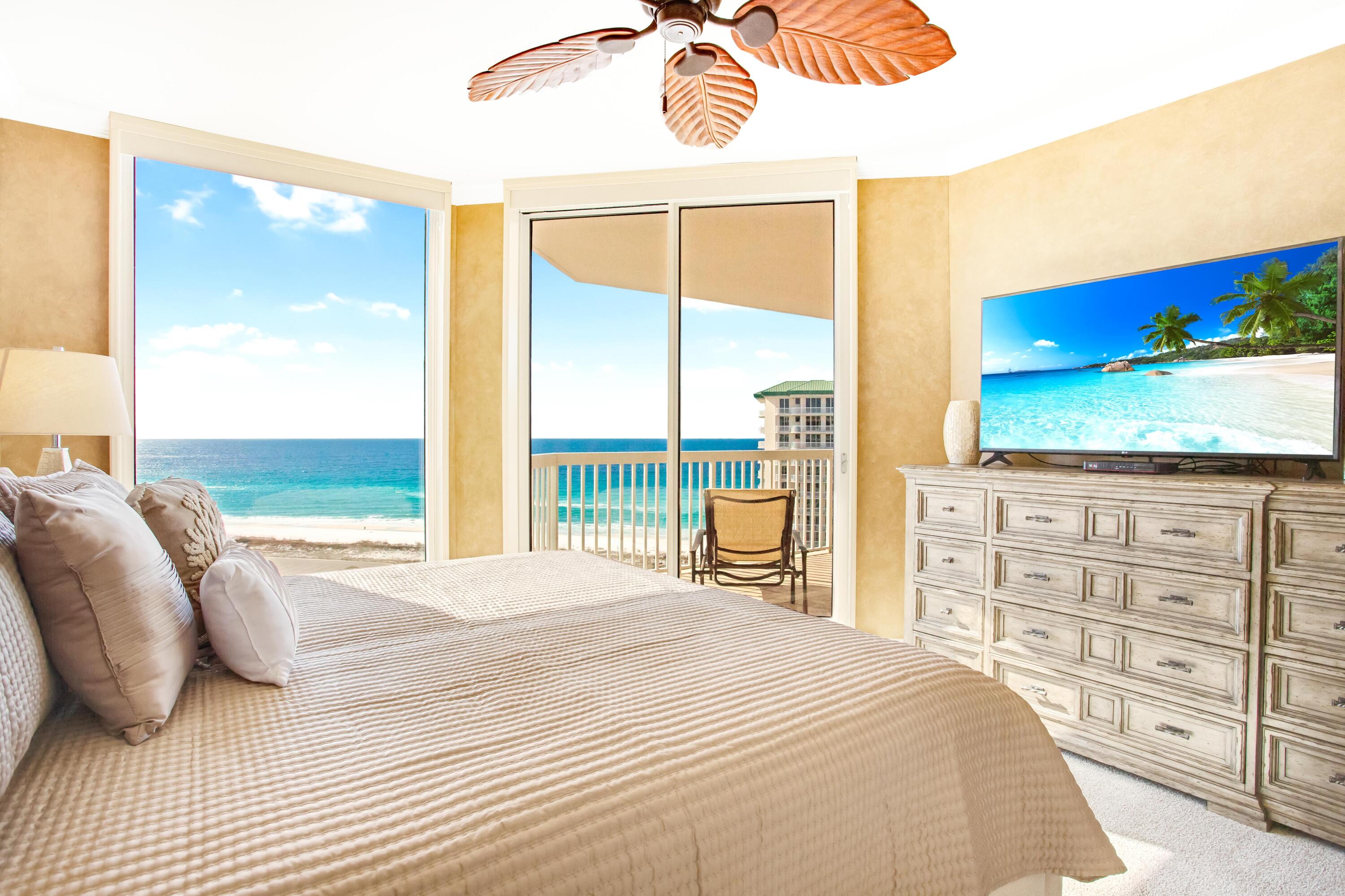 St. Barth at Silvers Shells - Residential