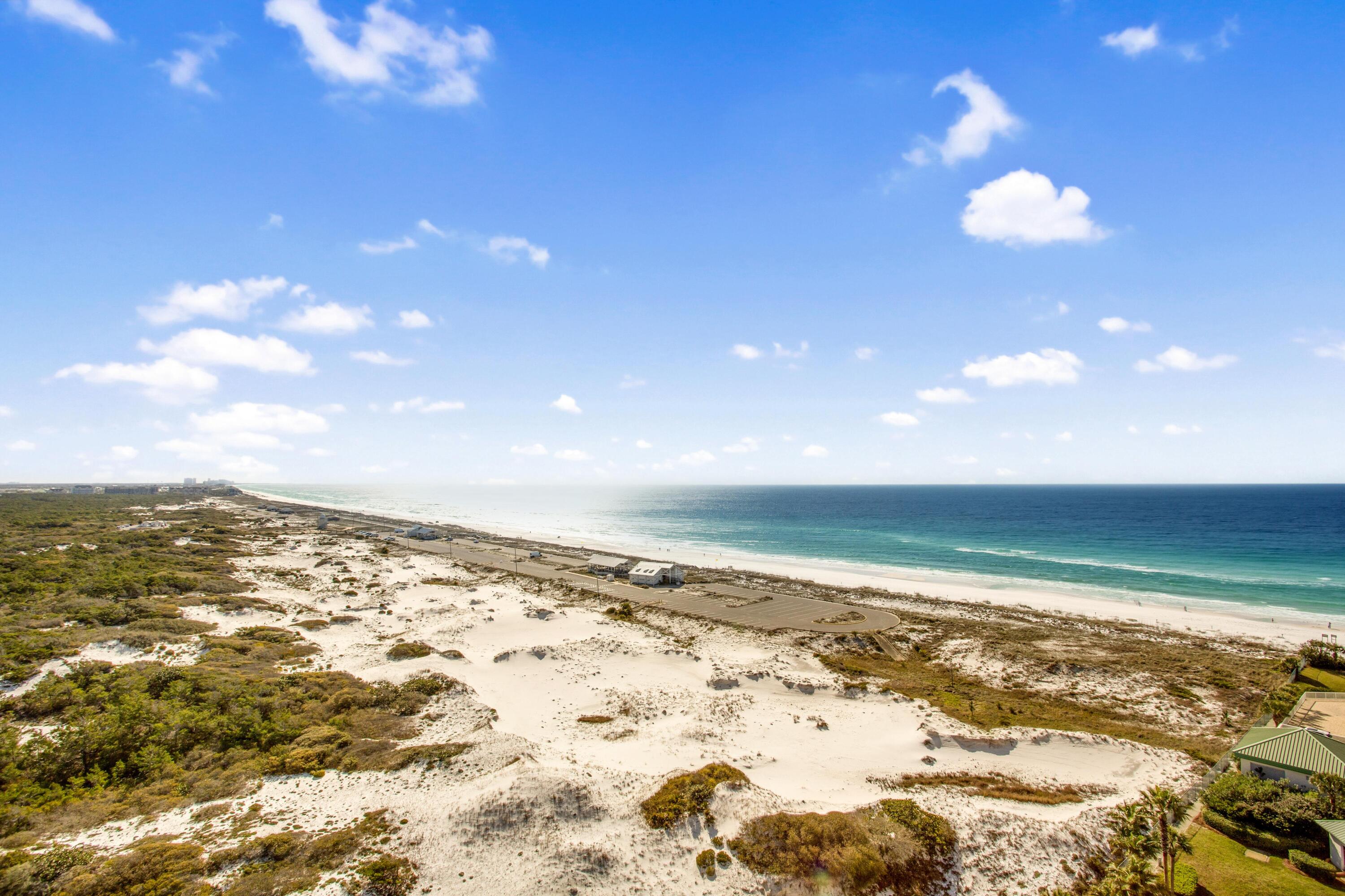 St. Barth at Silvers Shells - Residential