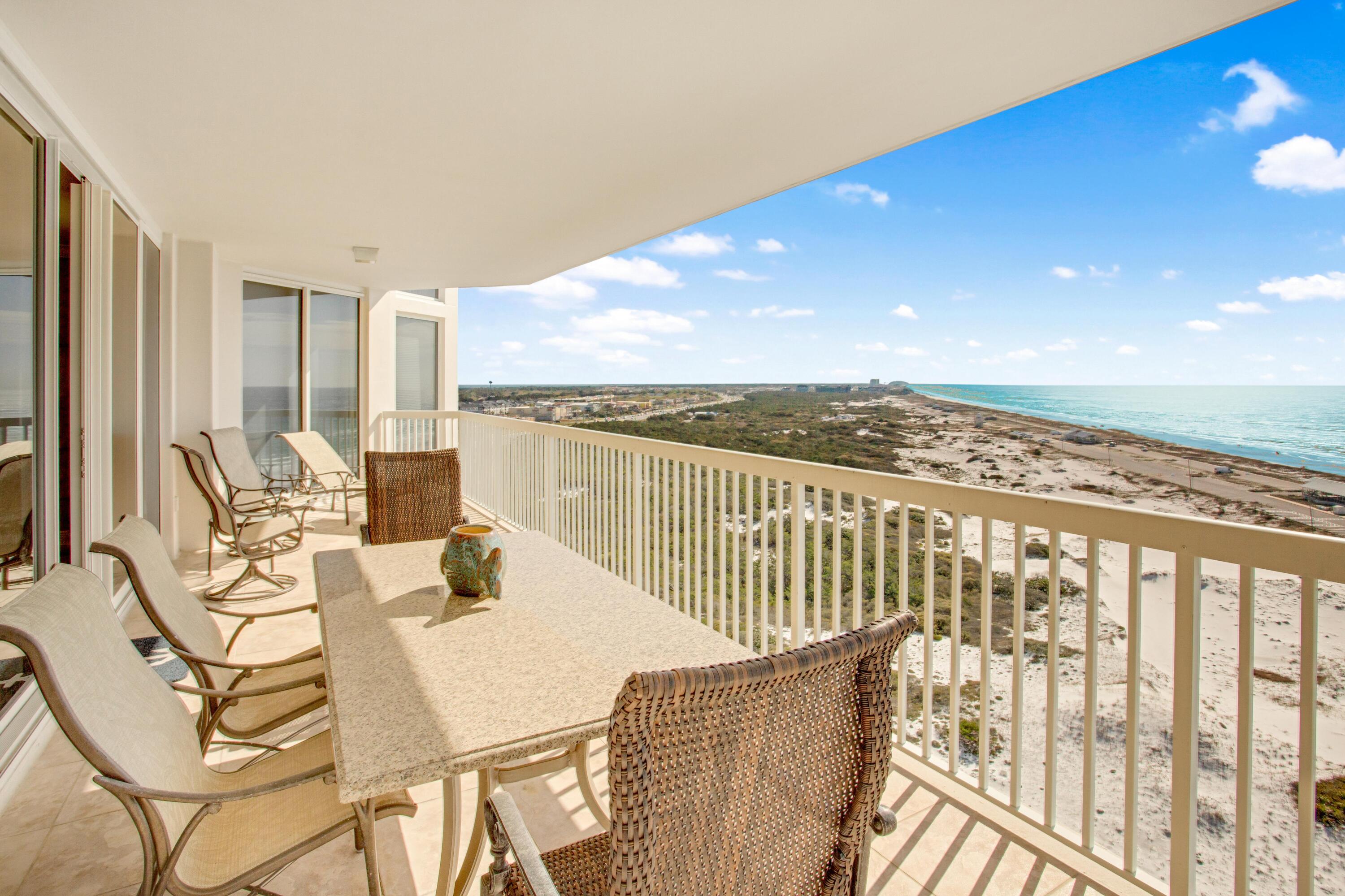 St. Barth at Silvers Shells - Residential