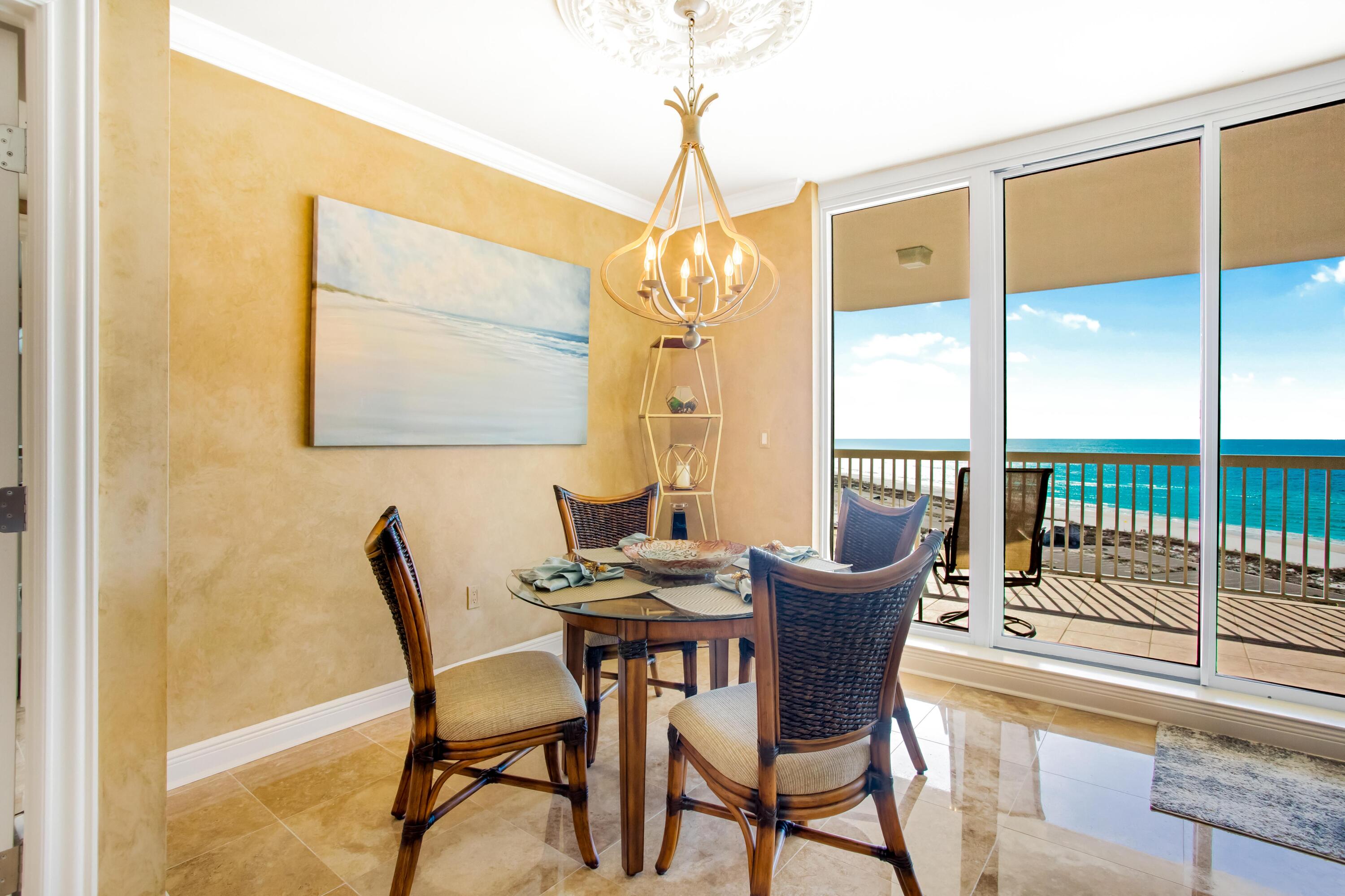 St. Barth at Silvers Shells - Residential