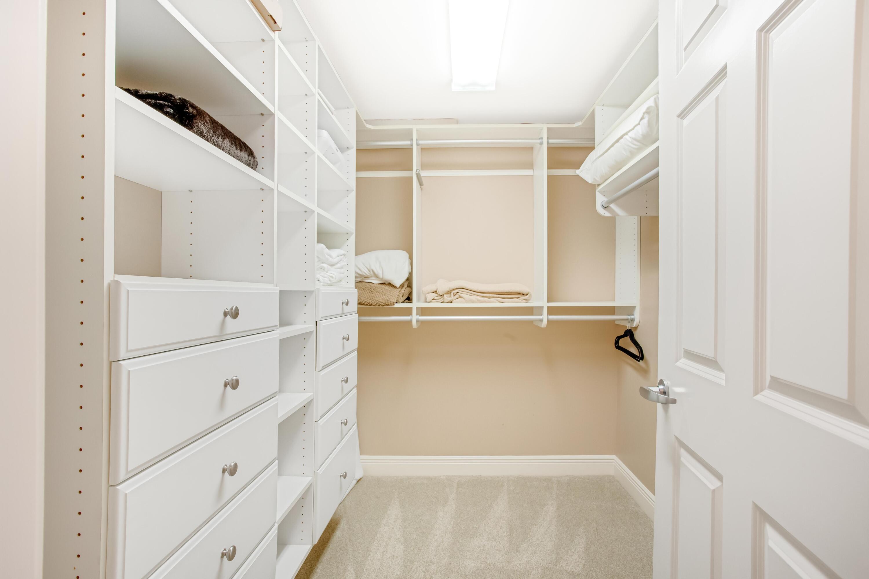 St. Barth at Silvers Shells - Residential