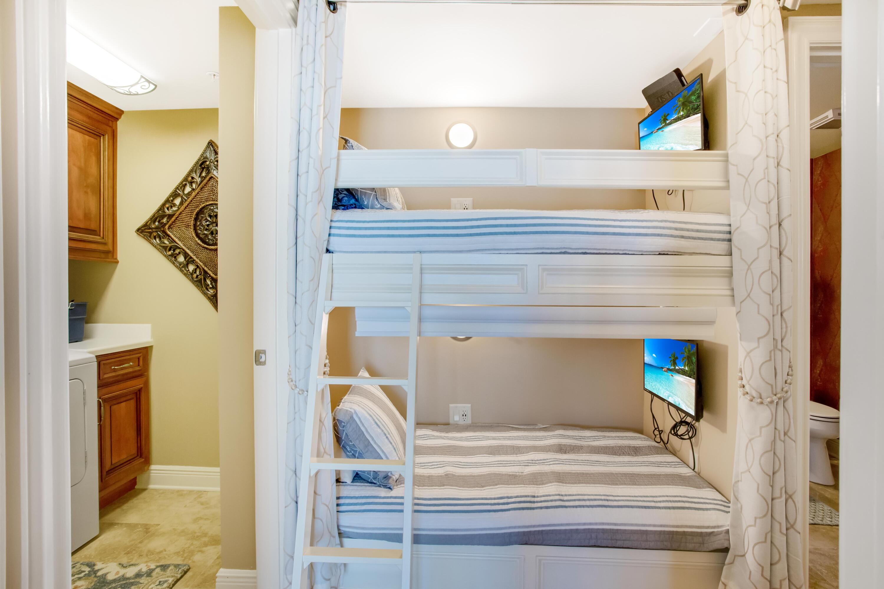 St. Barth at Silvers Shells - Residential