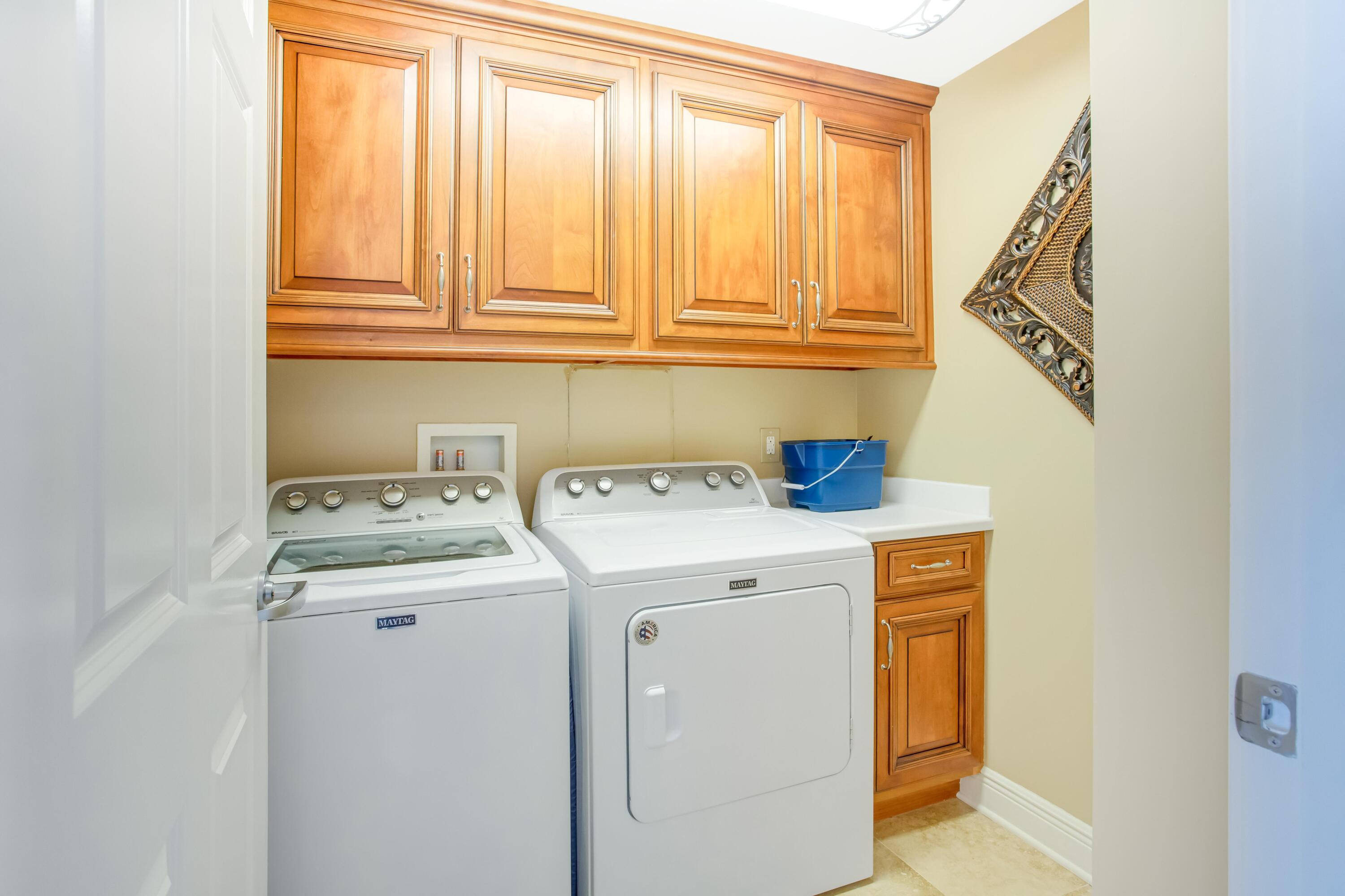 St. Barth at Silvers Shells - Residential