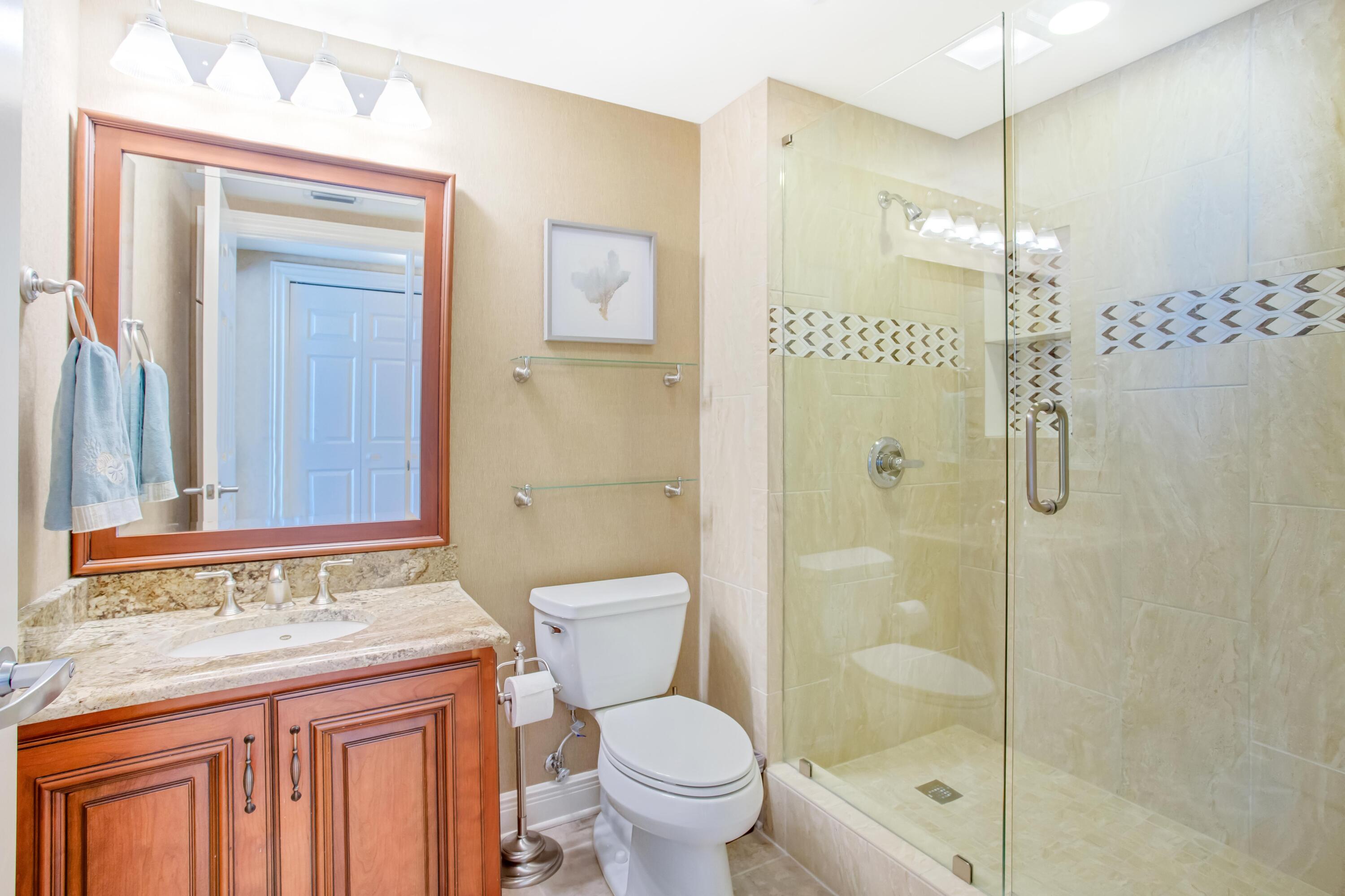 St. Barth at Silvers Shells - Residential