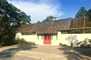 SWEET BAY (AKA Lakeside at Inlet Beach) - Land