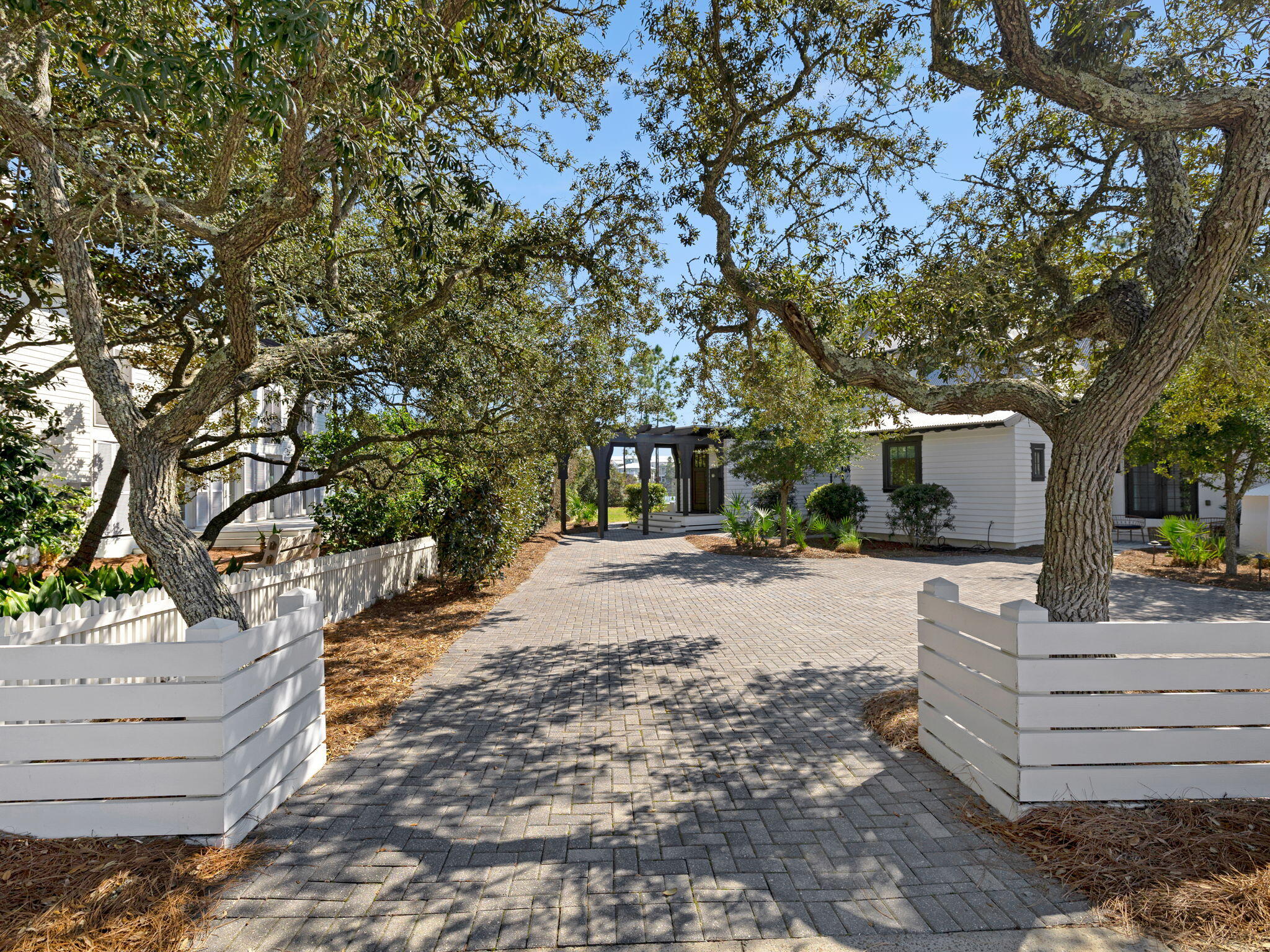 CARILLON BEACH - Residential