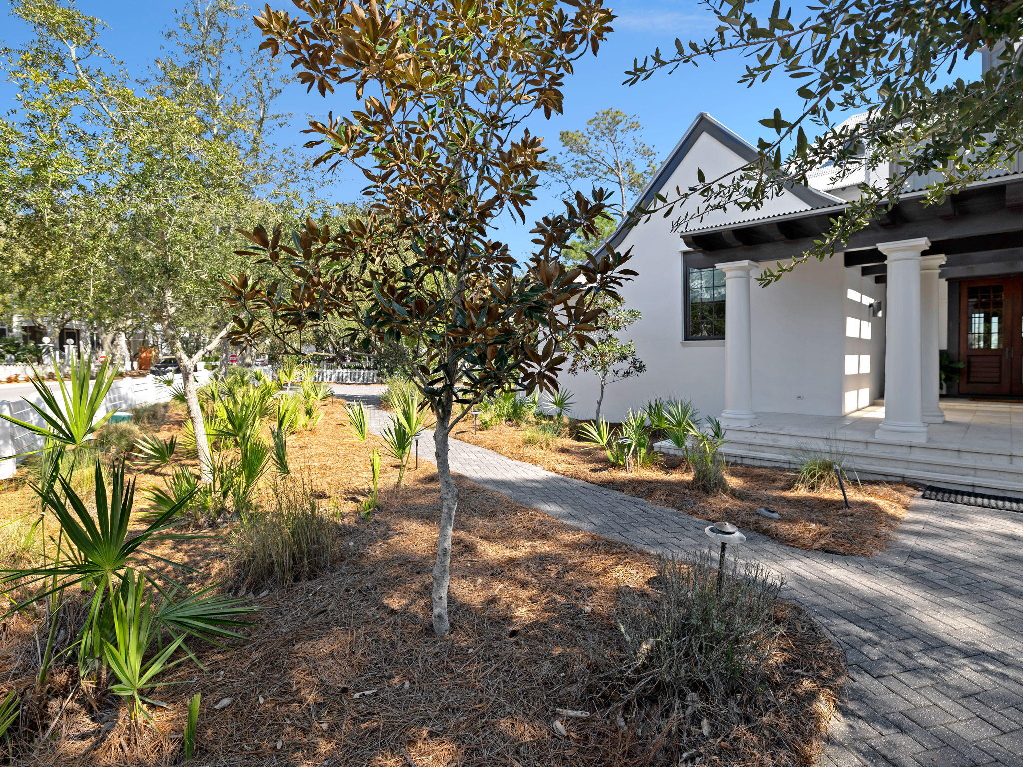 CARILLON BEACH - Residential