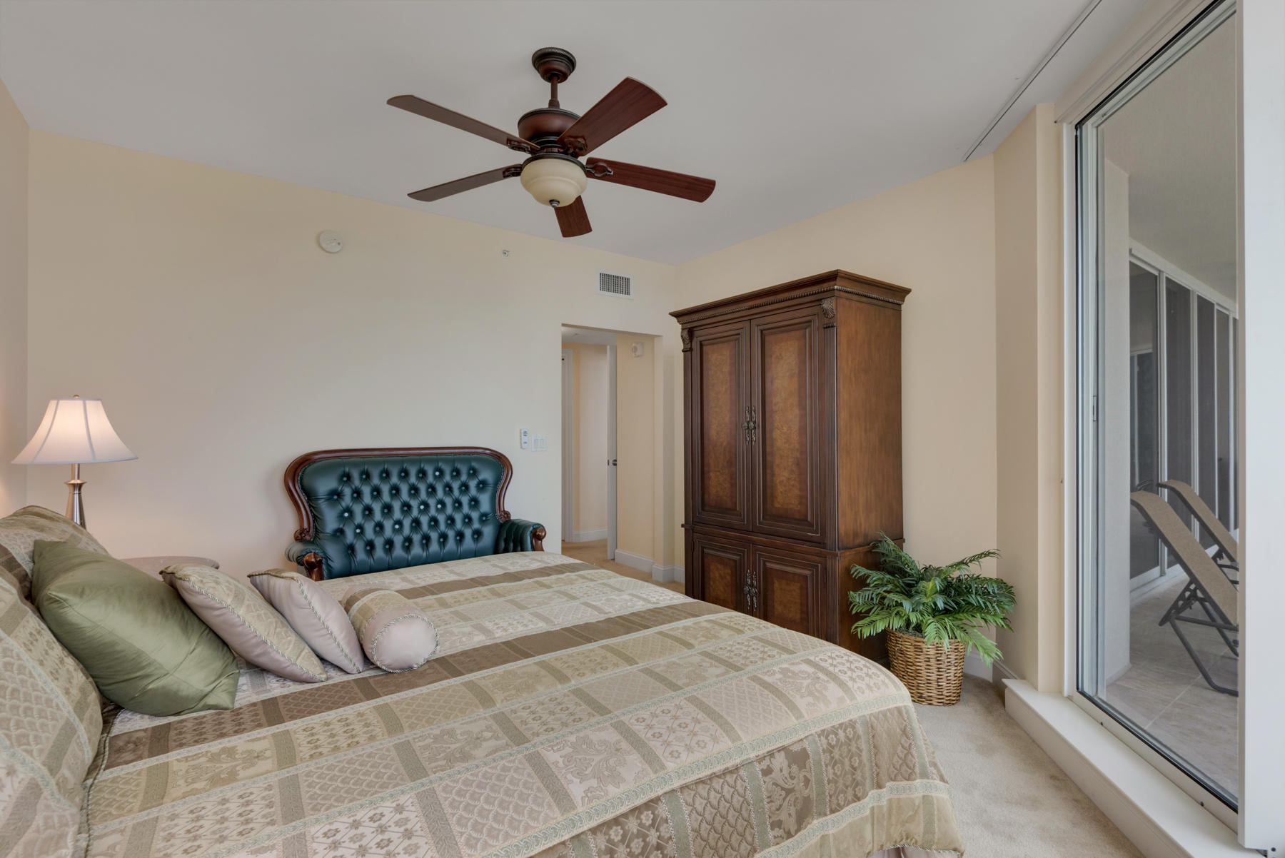 ST. BARTH AT SILVER SHELLS - Residential