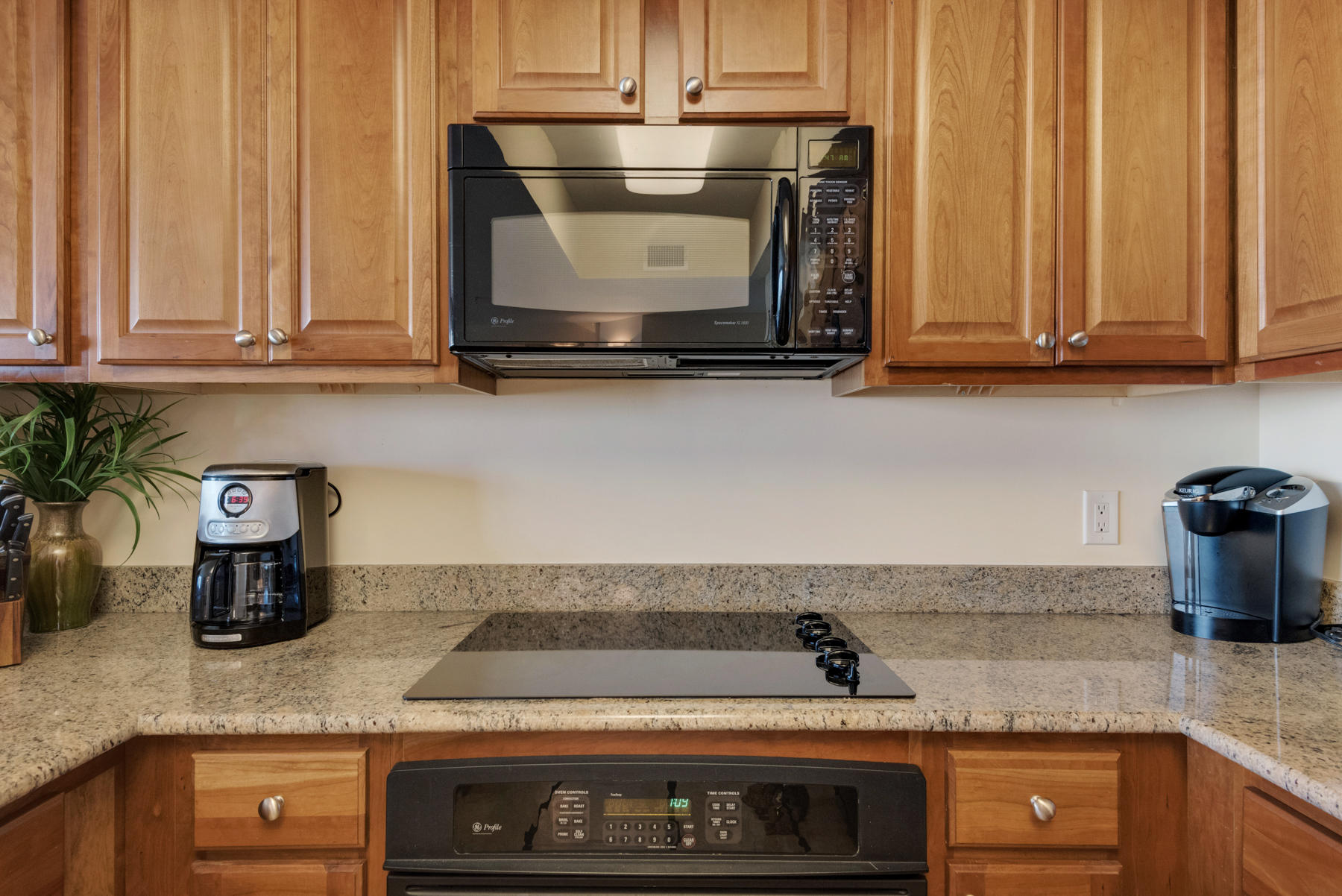 ST. BARTH AT SILVER SHELLS - Residential