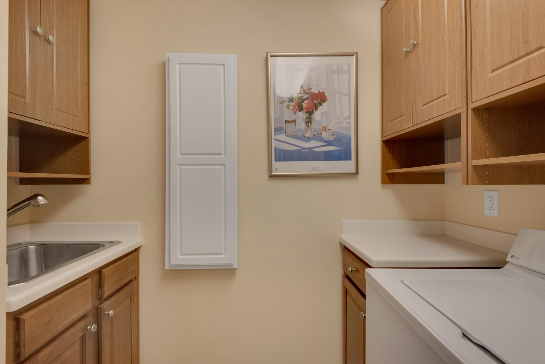 ST. BARTH AT SILVER SHELLS - Residential