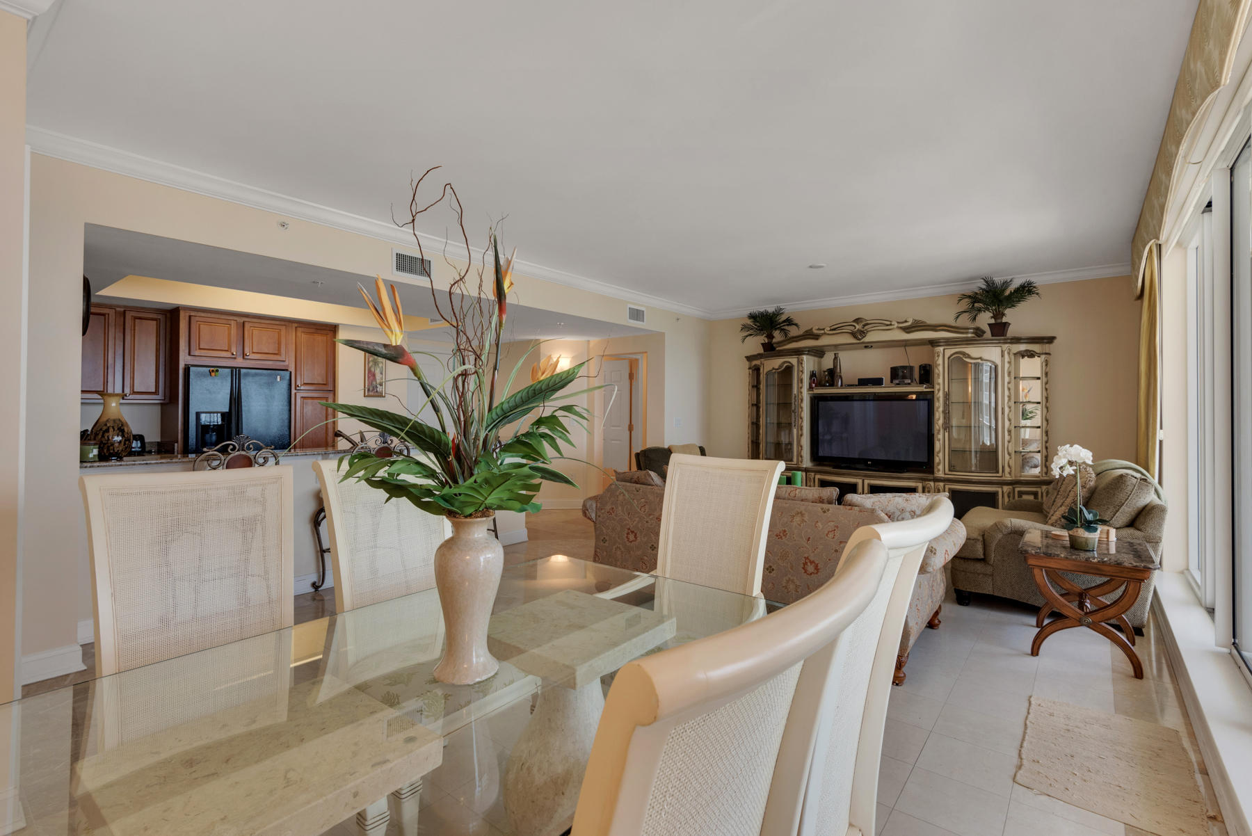 ST. BARTH AT SILVER SHELLS - Residential