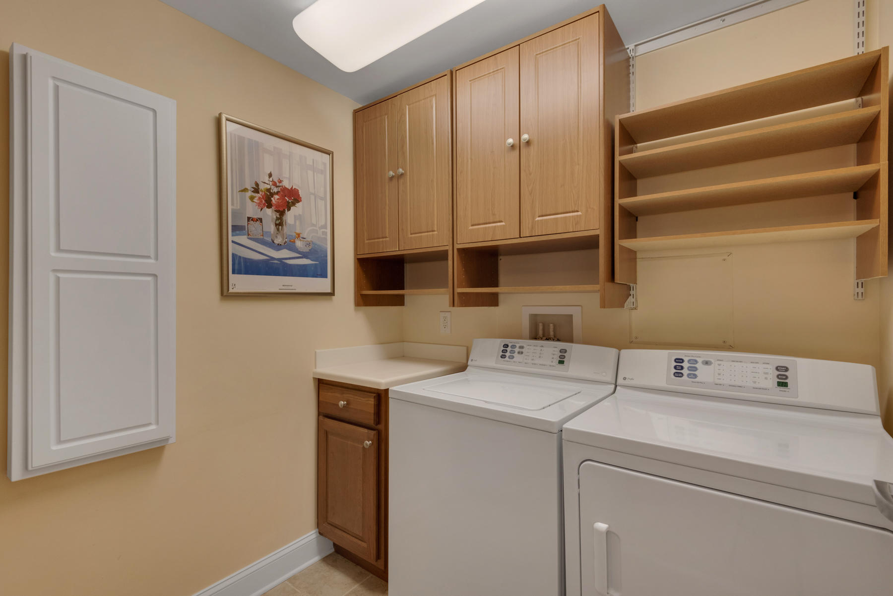 ST. BARTH AT SILVER SHELLS - Residential