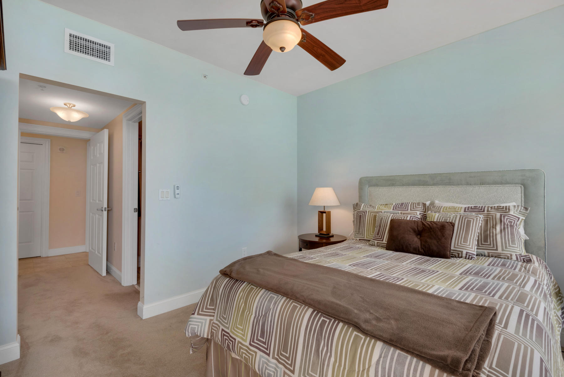 ST. BARTH AT SILVER SHELLS - Residential