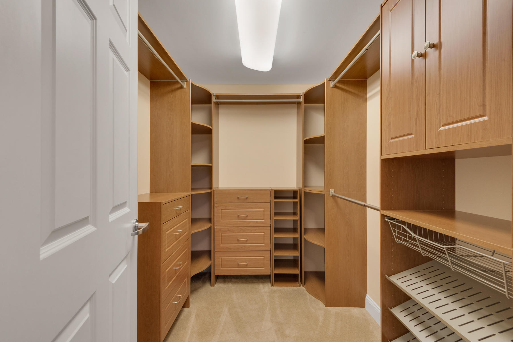 ST. BARTH AT SILVER SHELLS - Residential