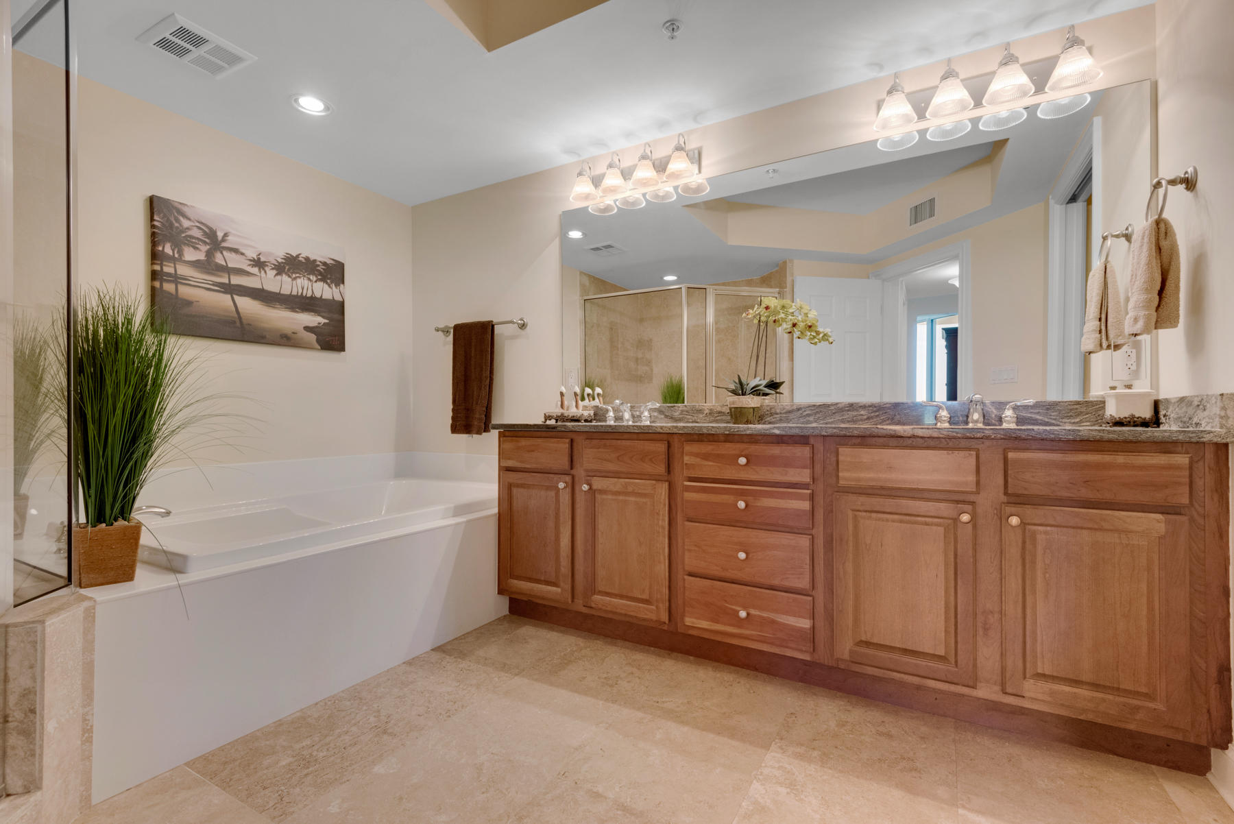 ST. BARTH AT SILVER SHELLS - Residential