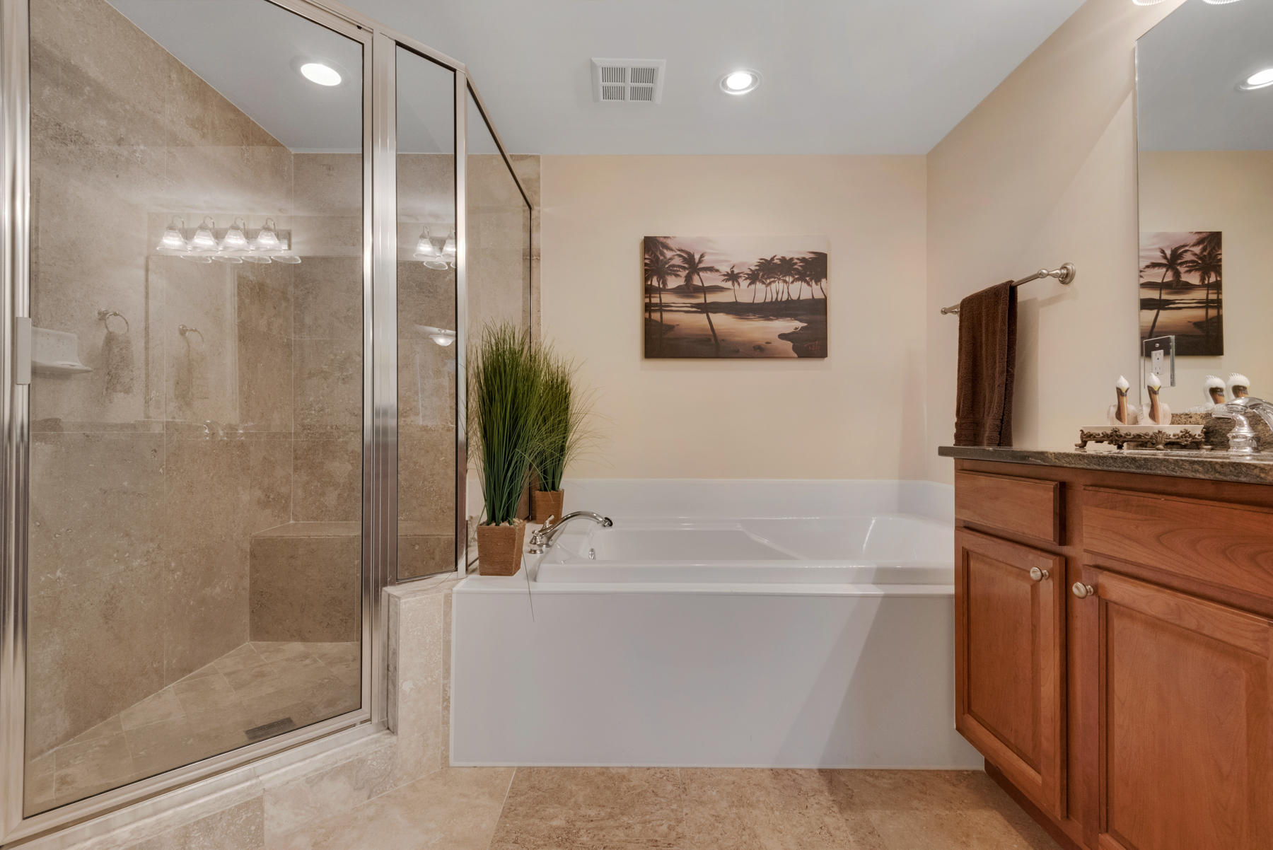 ST. BARTH AT SILVER SHELLS - Residential