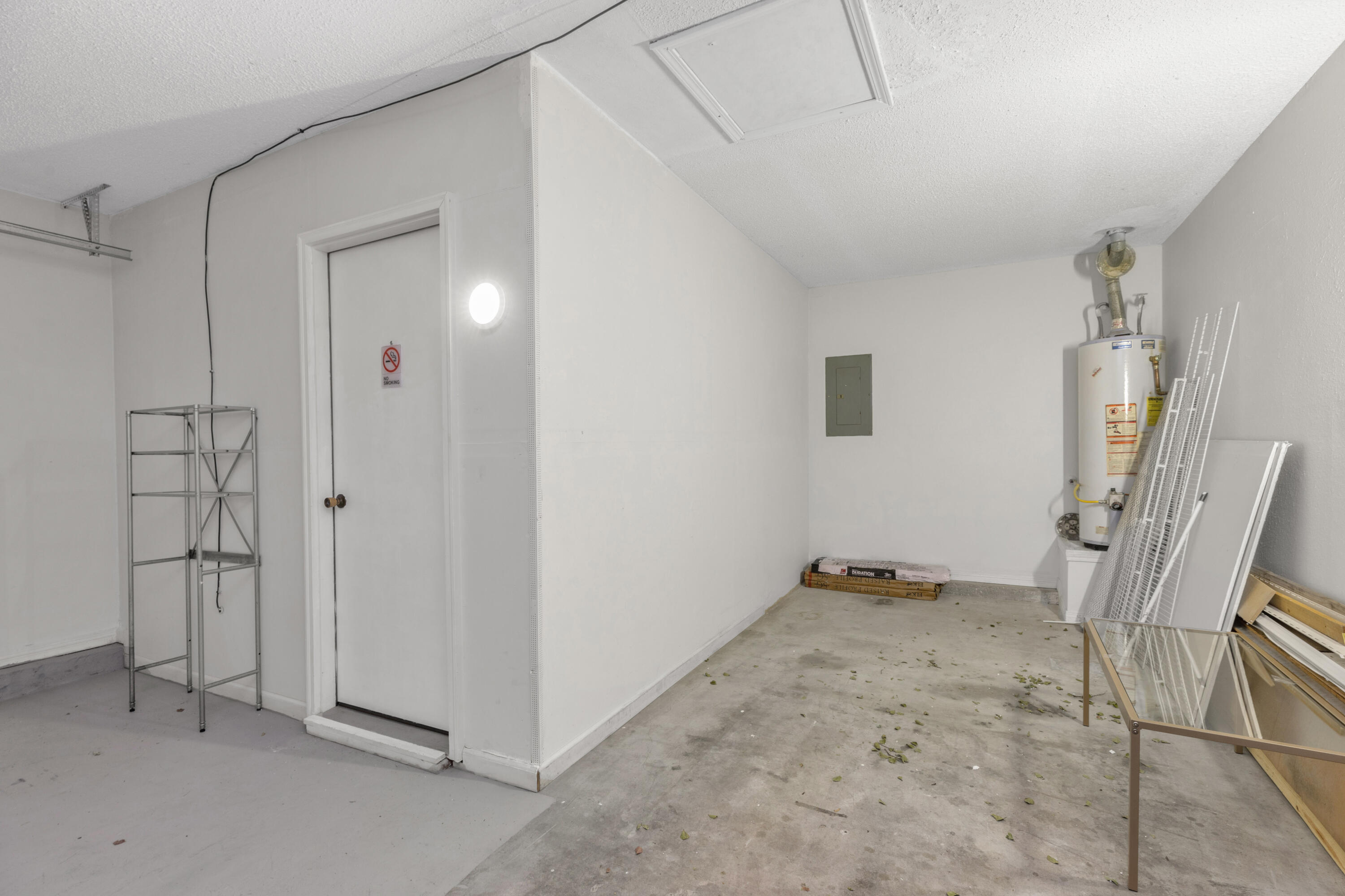 CHARLESTON - Residential