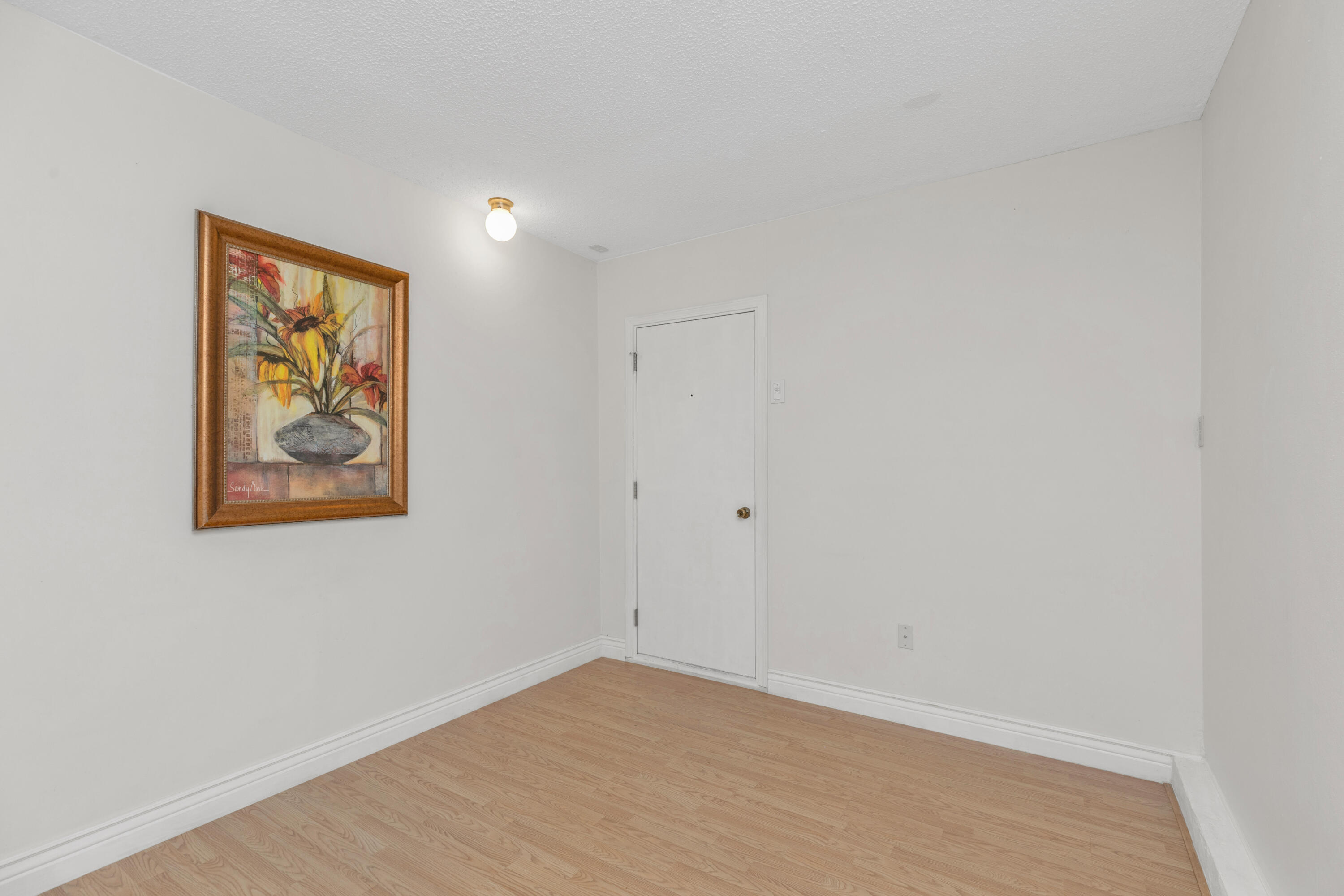 CHARLESTON - Residential