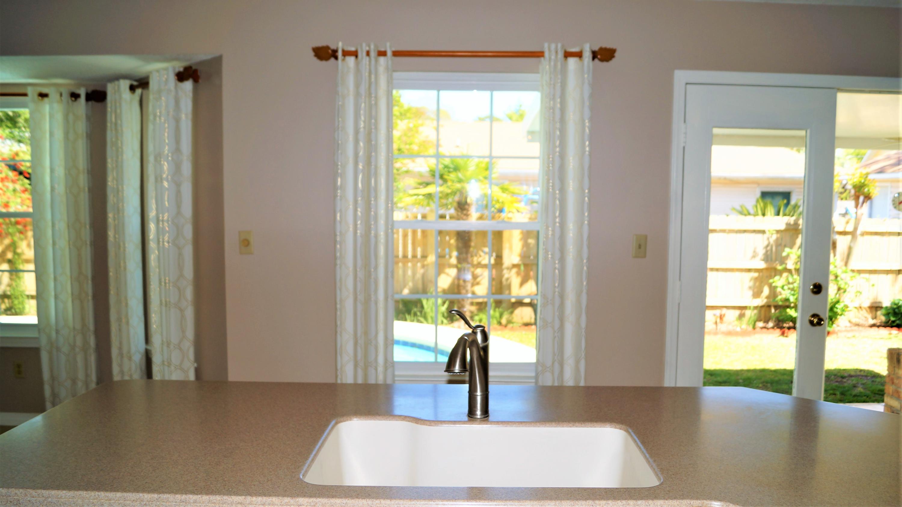 RUSHLIN PARK S/D PH 2 - Residential