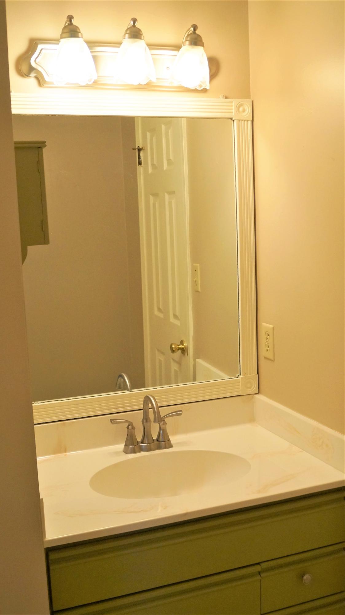 RUSHLIN PARK S/D PH 2 - Residential