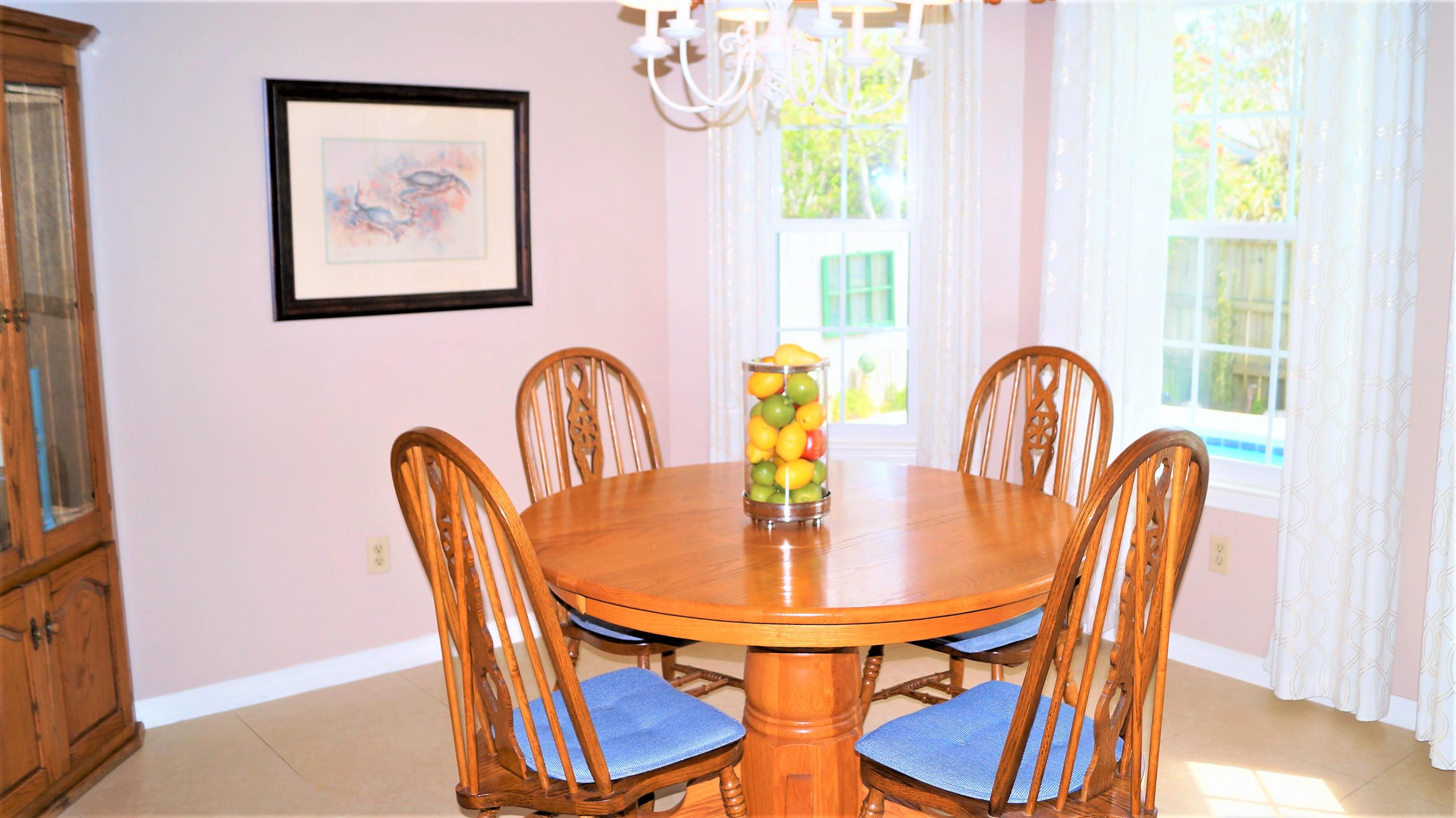 RUSHLIN PARK S/D PH 2 - Residential