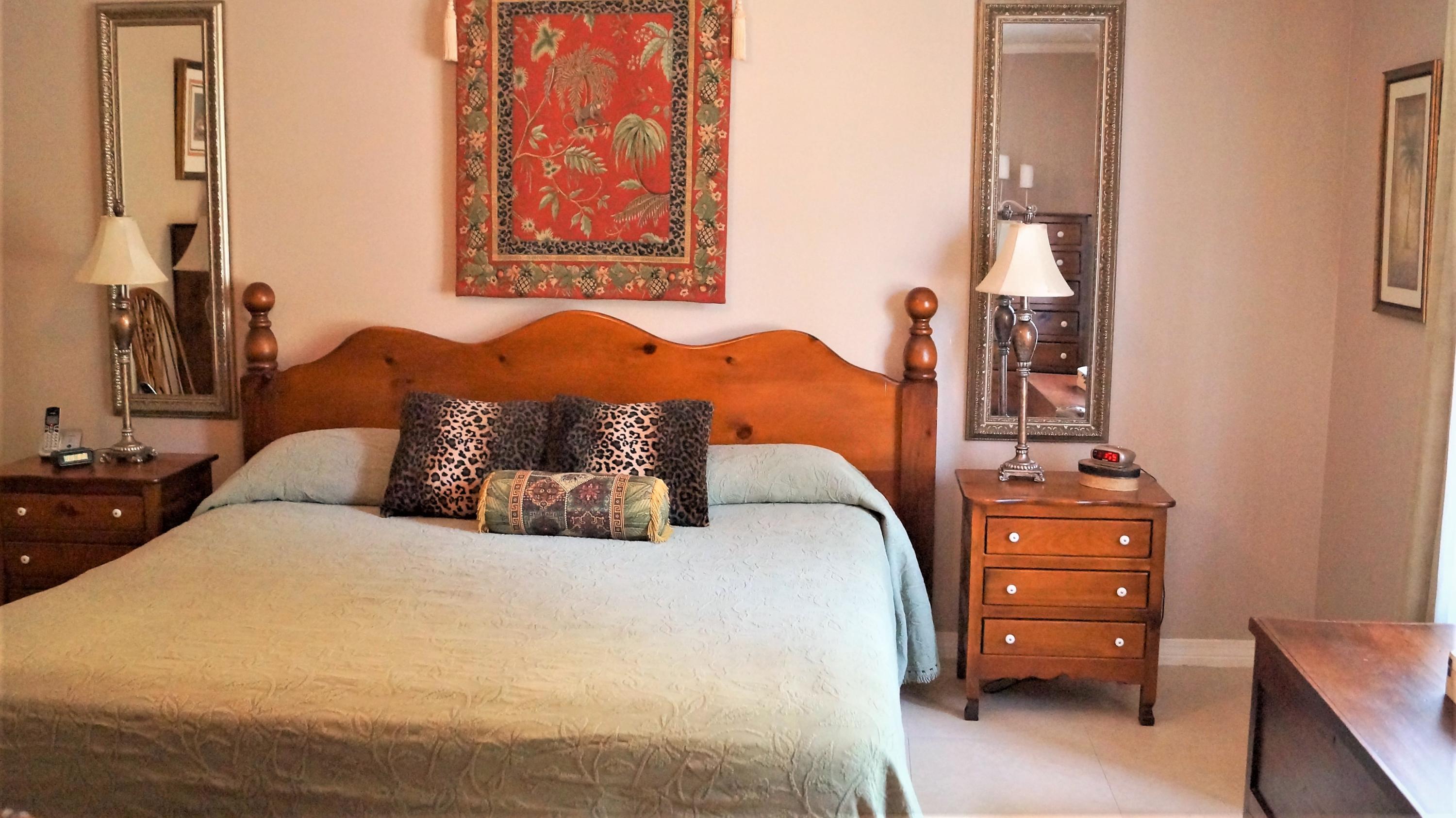 RUSHLIN PARK S/D PH 2 - Residential