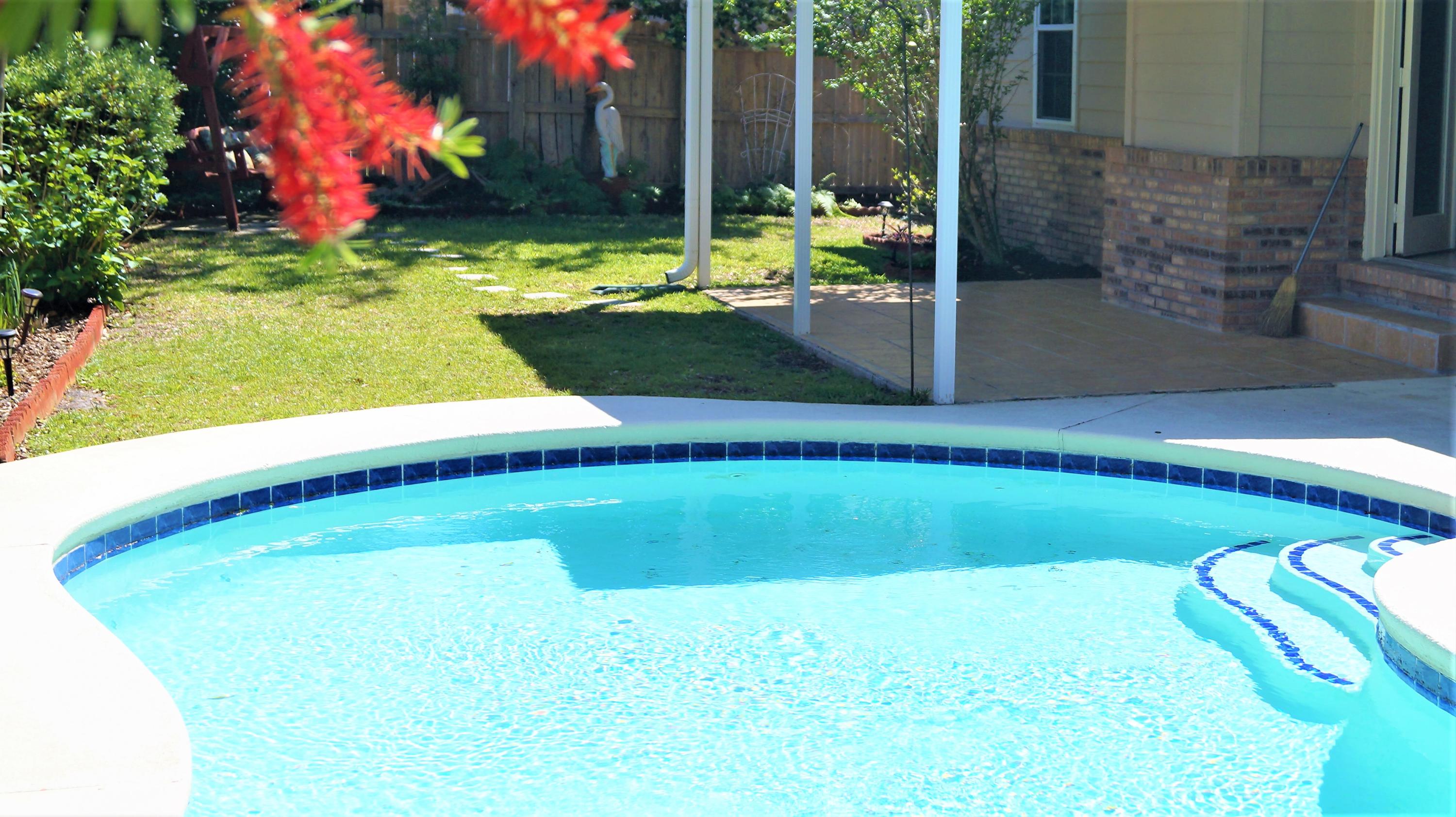 RUSHLIN PARK S/D PH 2 - Residential