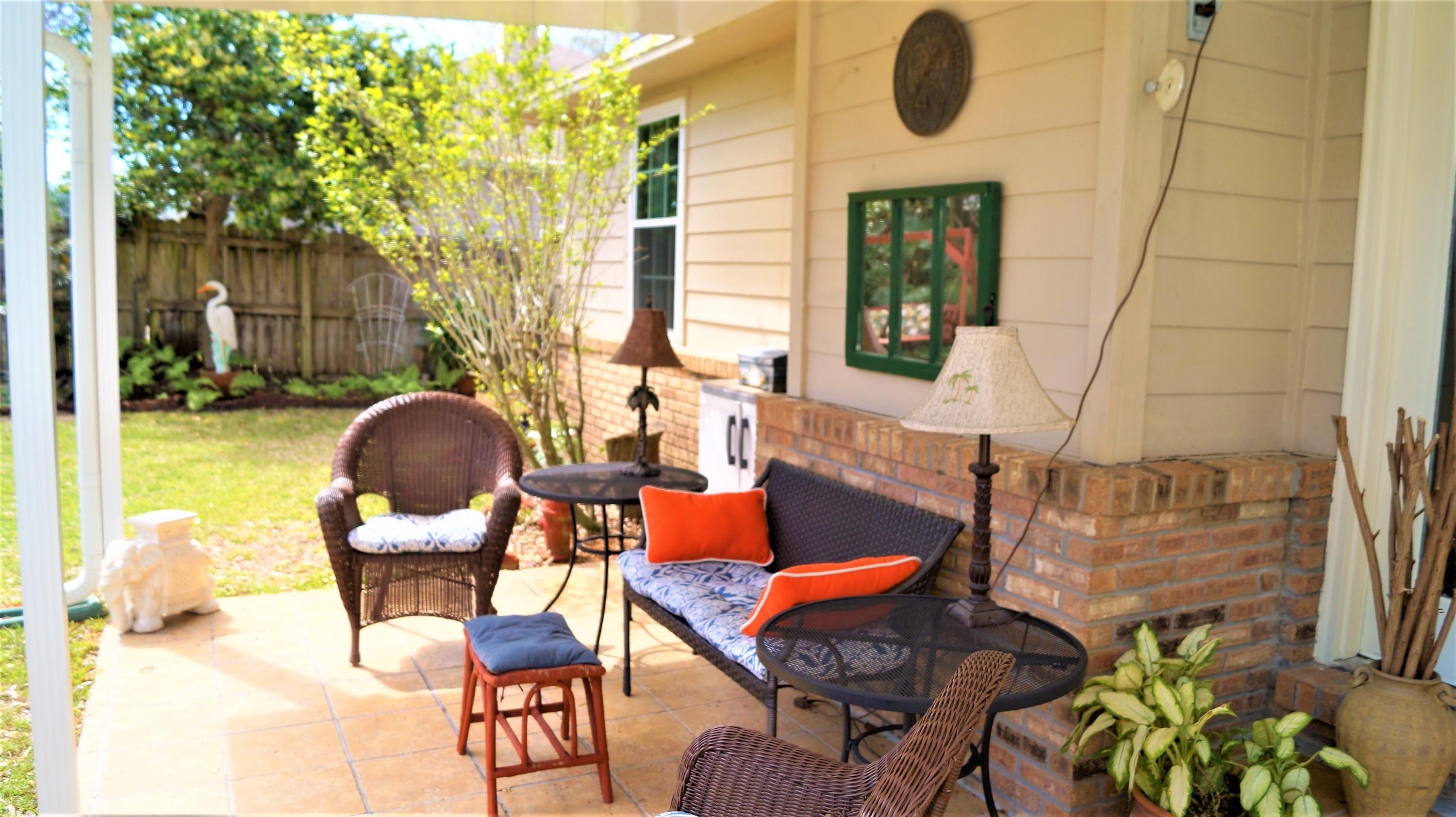 RUSHLIN PARK S/D PH 2 - Residential