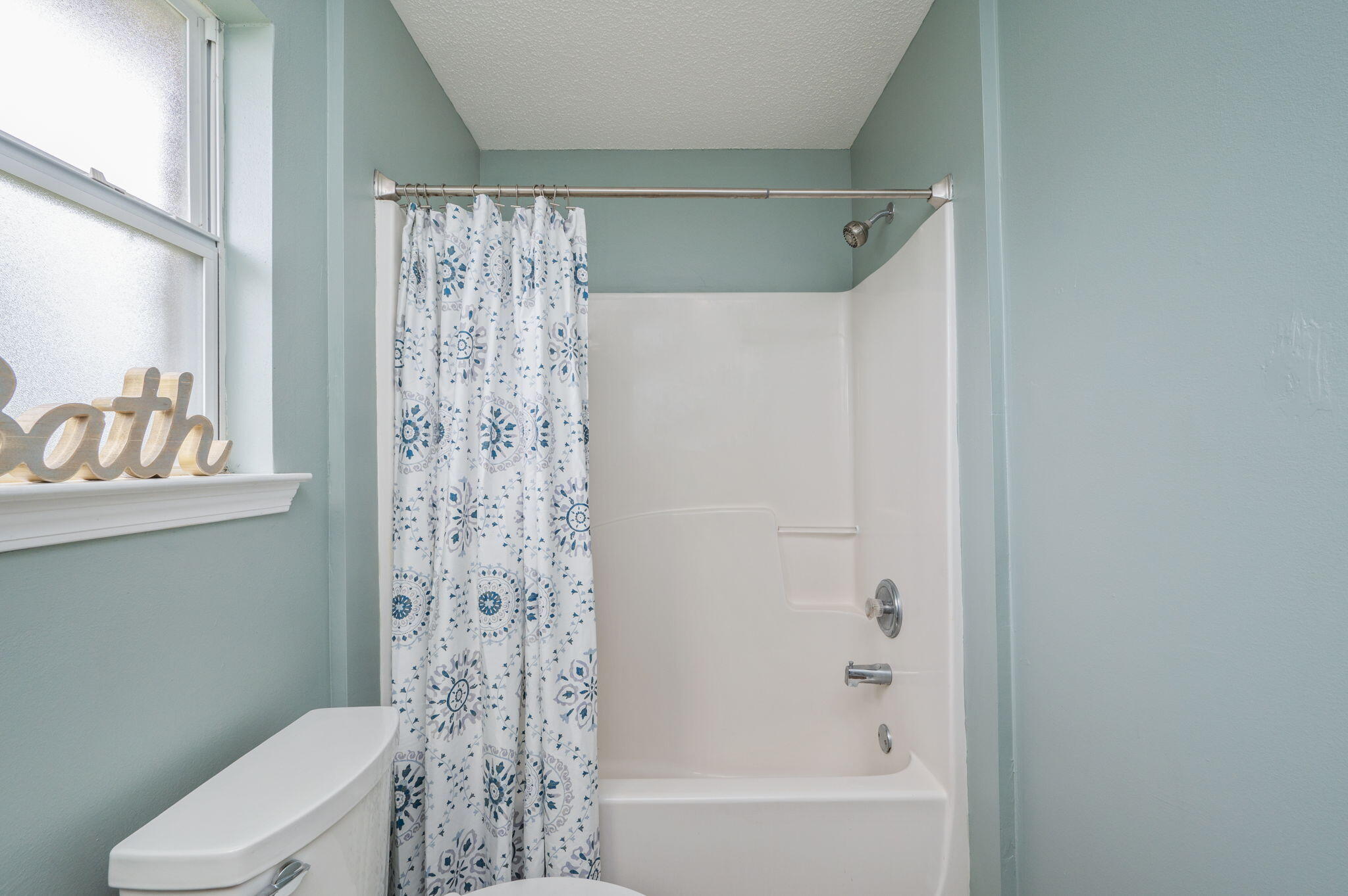 BROOKE ESTATES PH I - Residential