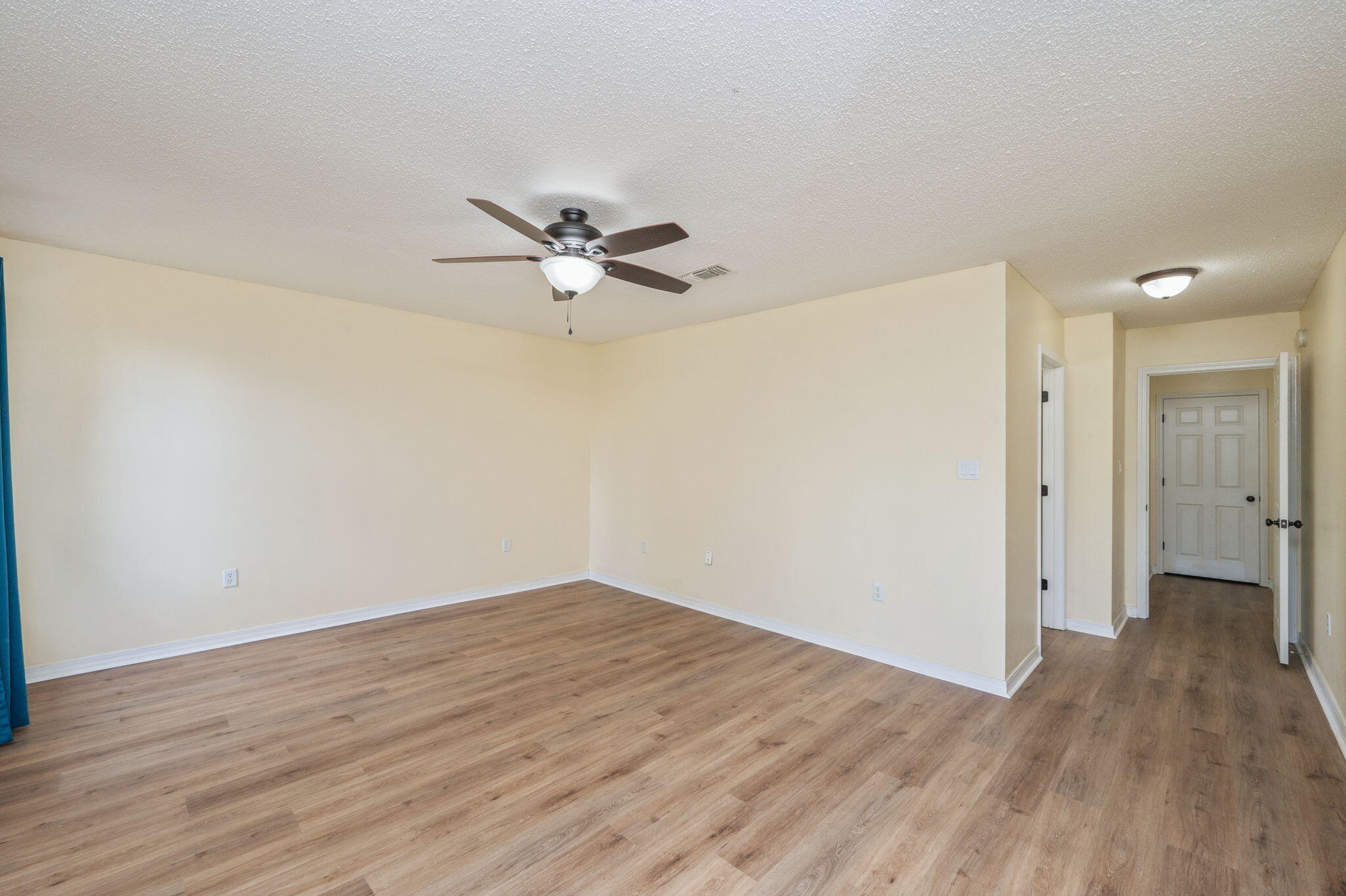 BROOKE ESTATES PH I - Residential